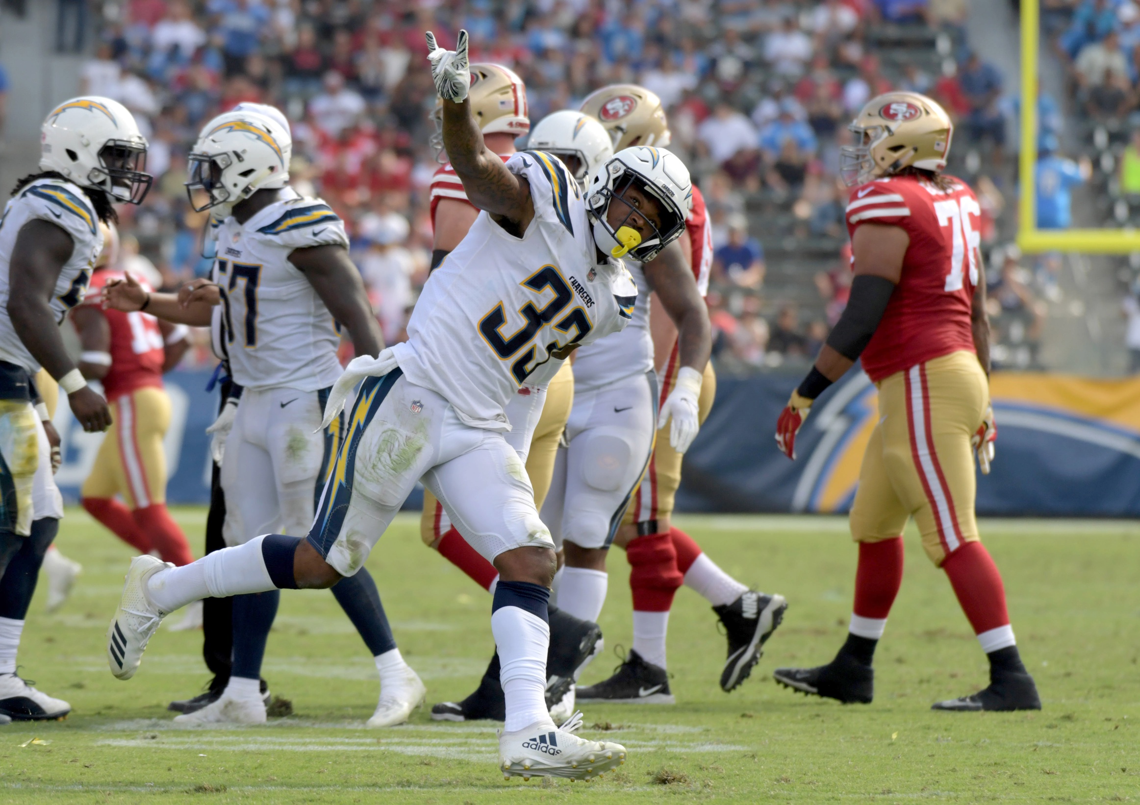 pro-chargers-rookie-safety-derwin-james-is-everything