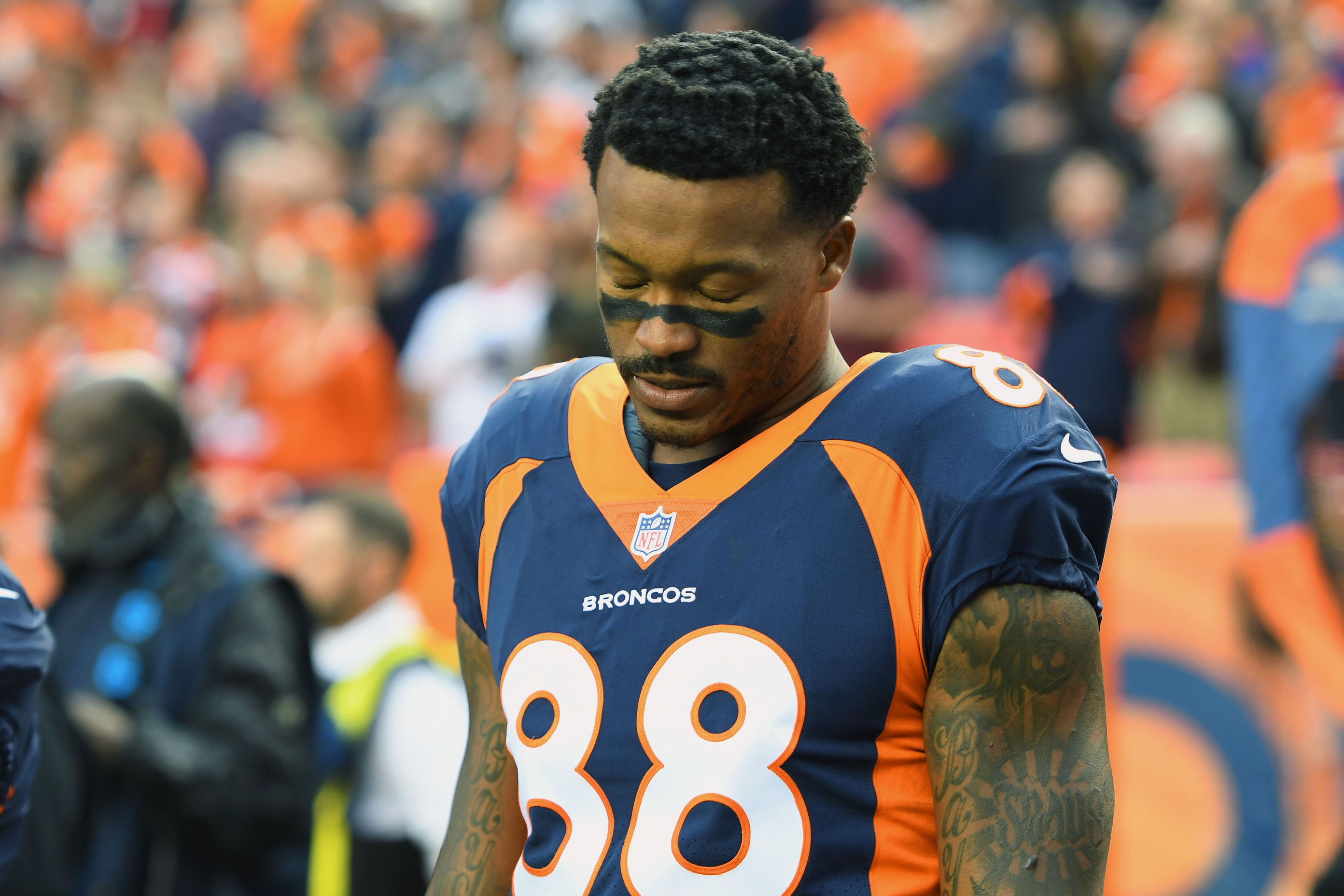 pro-instant-takeaways-from-houston-texans-trade-for-demaryius-thomas