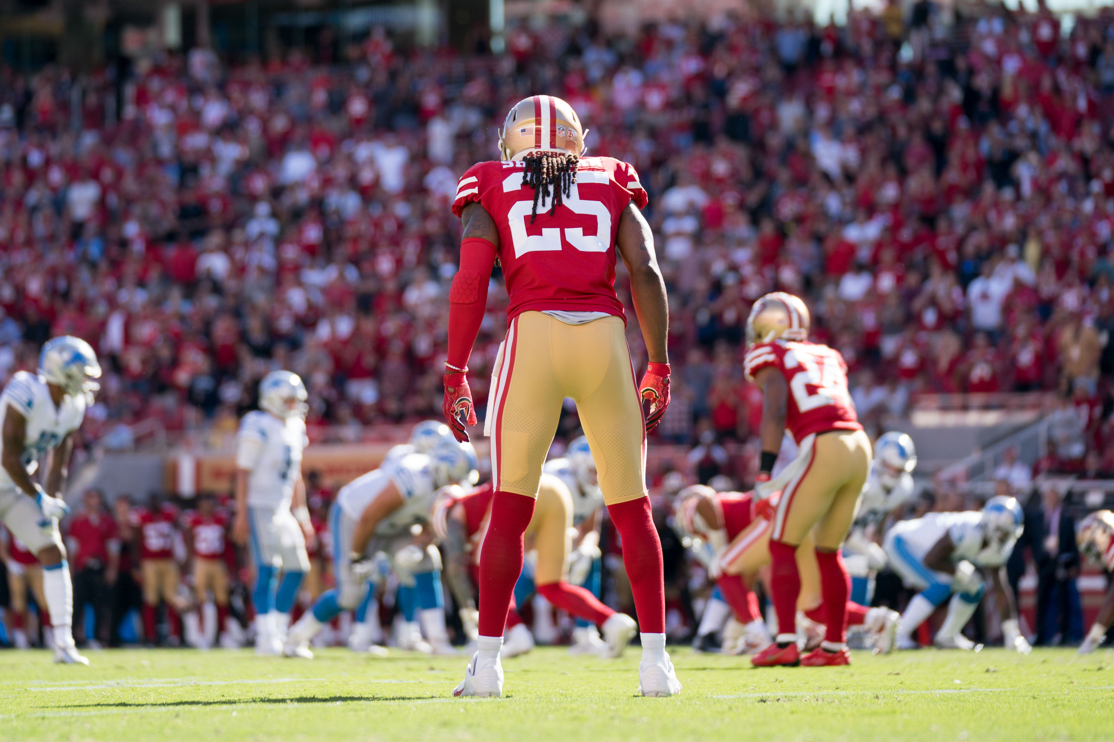 pro-richard-sherman-adding-on-to-a-hall-of-fame-caree