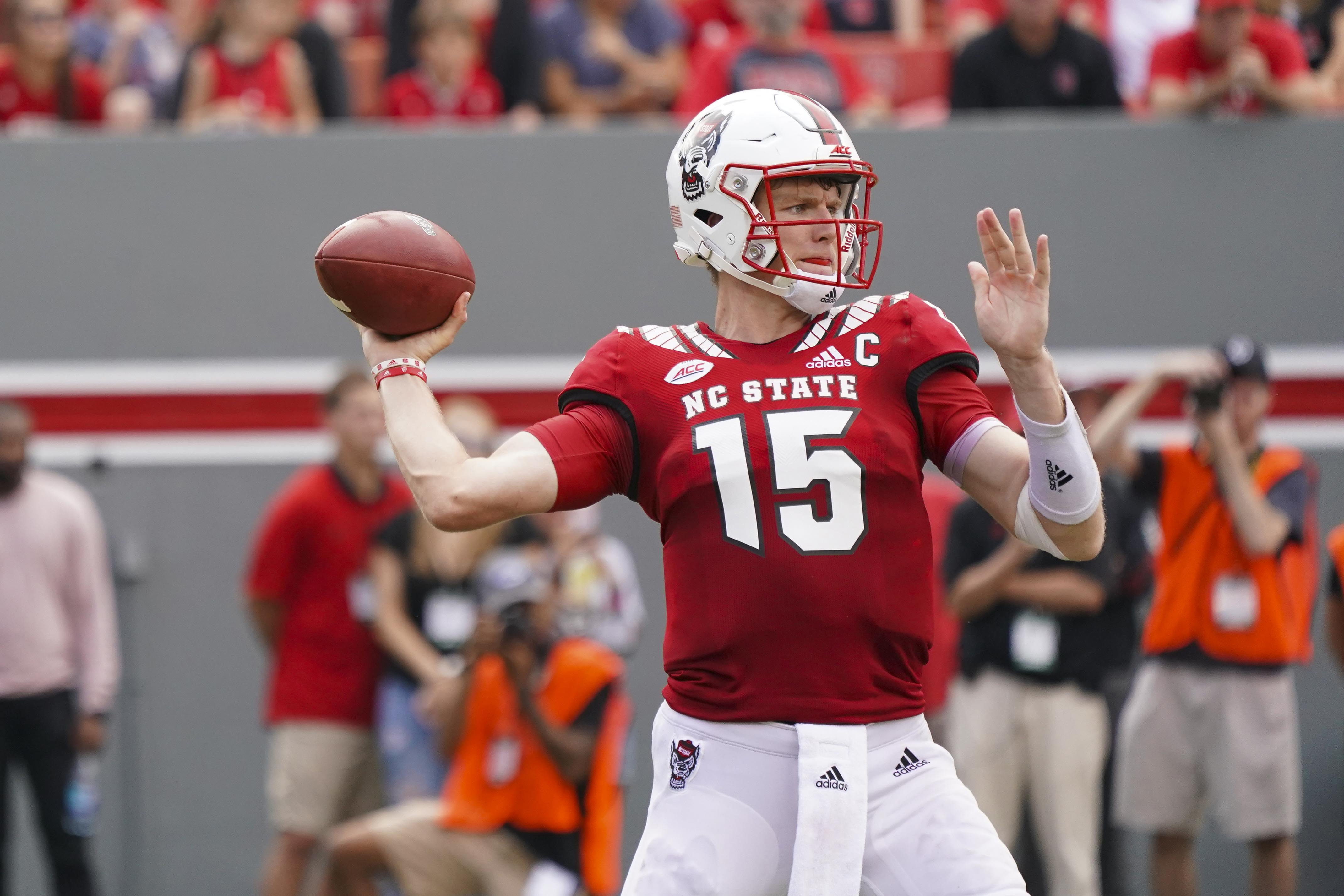 college-finley-headlines-midseason-all-acc-team