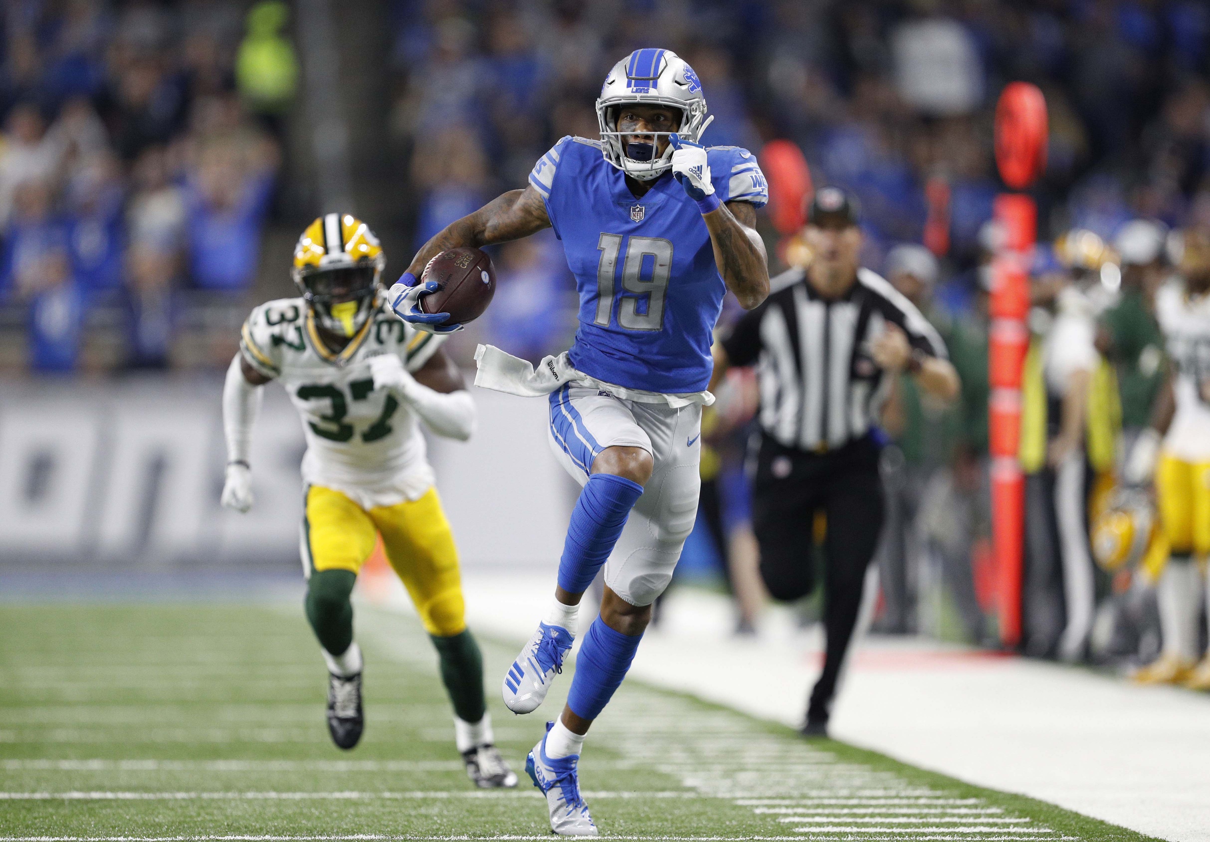 pro-kenny-golladay-robby-anderson-turn-in-outstanding-performances-in-week-5