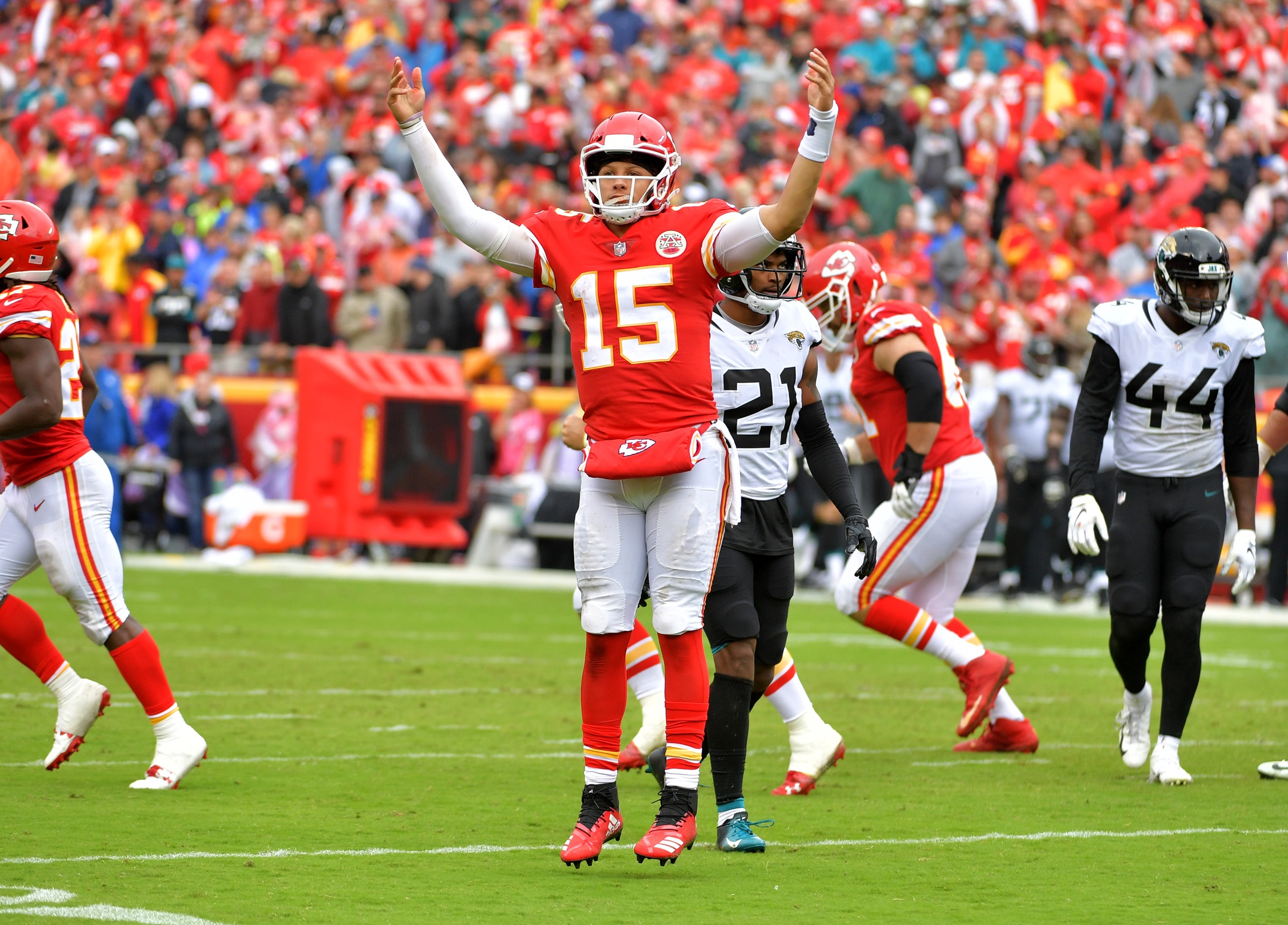 pro-refocused-nfl-week-5-kansas-city-chiefs-30-jacksonville-jaguars-14