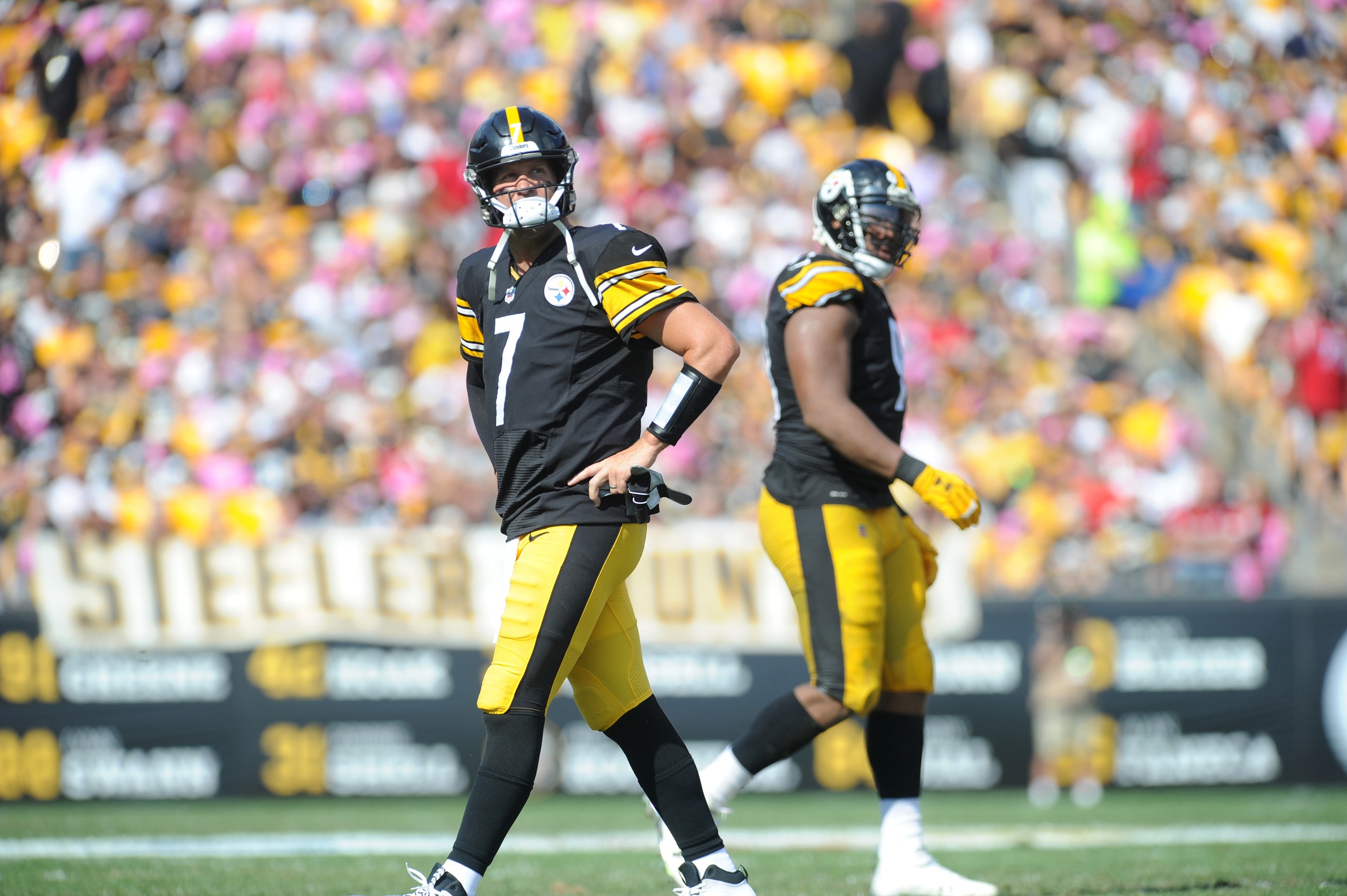 pro-why-big-ben-is-grading-so-poorly-in-2018