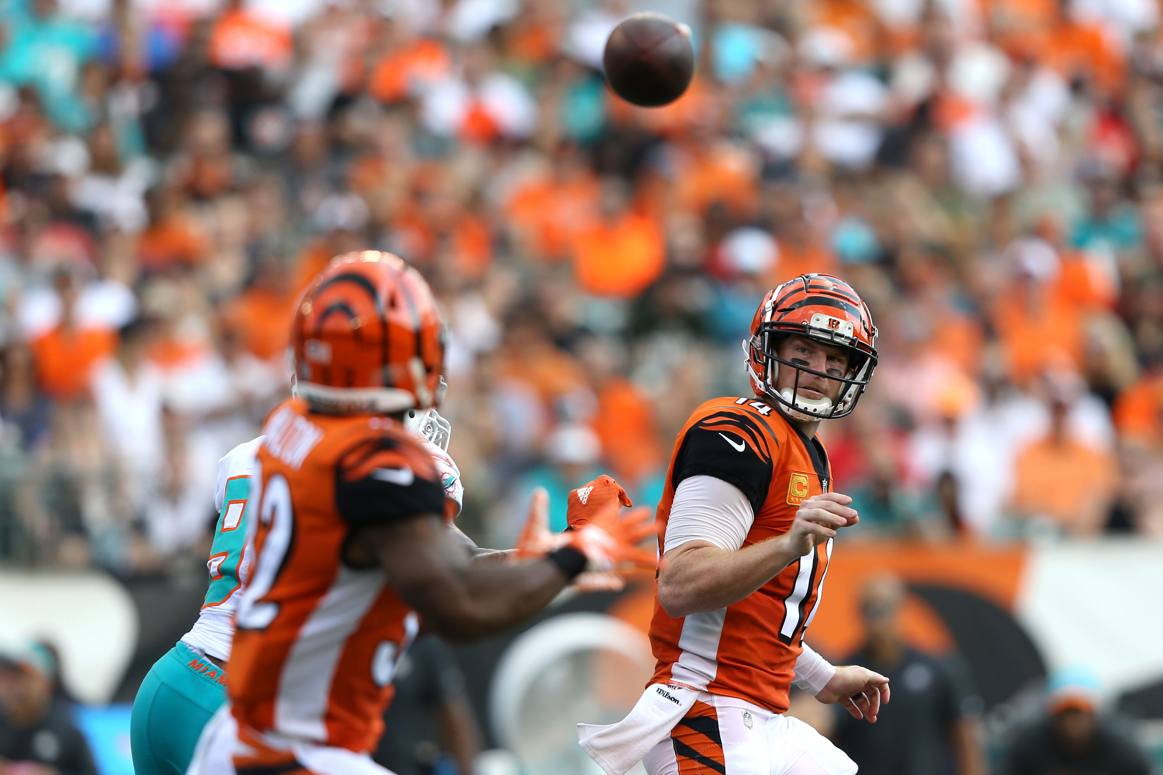 pro-refocused-nfl-week-5-cincinnati-bengals-27-miami-dolphins-17