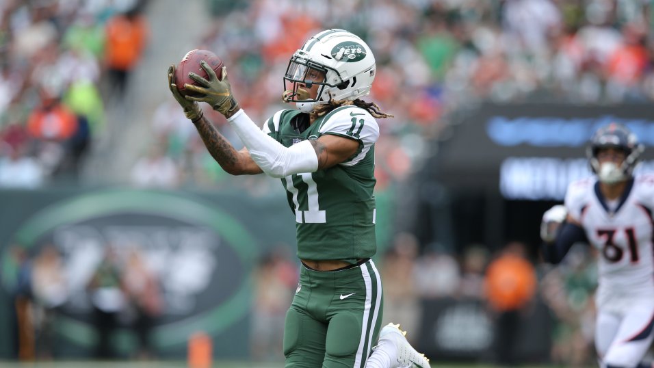 3 takeaways from NY Jets Week 7 win over the Denver Broncos