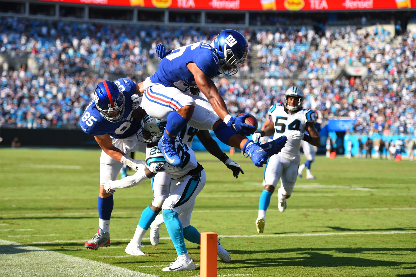 fantasy-football-wish-list-2019-new-york-giants