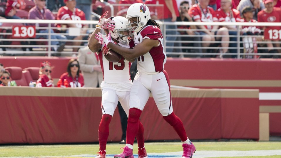 Arizona Cardinals loss of Chandler Jones will sting