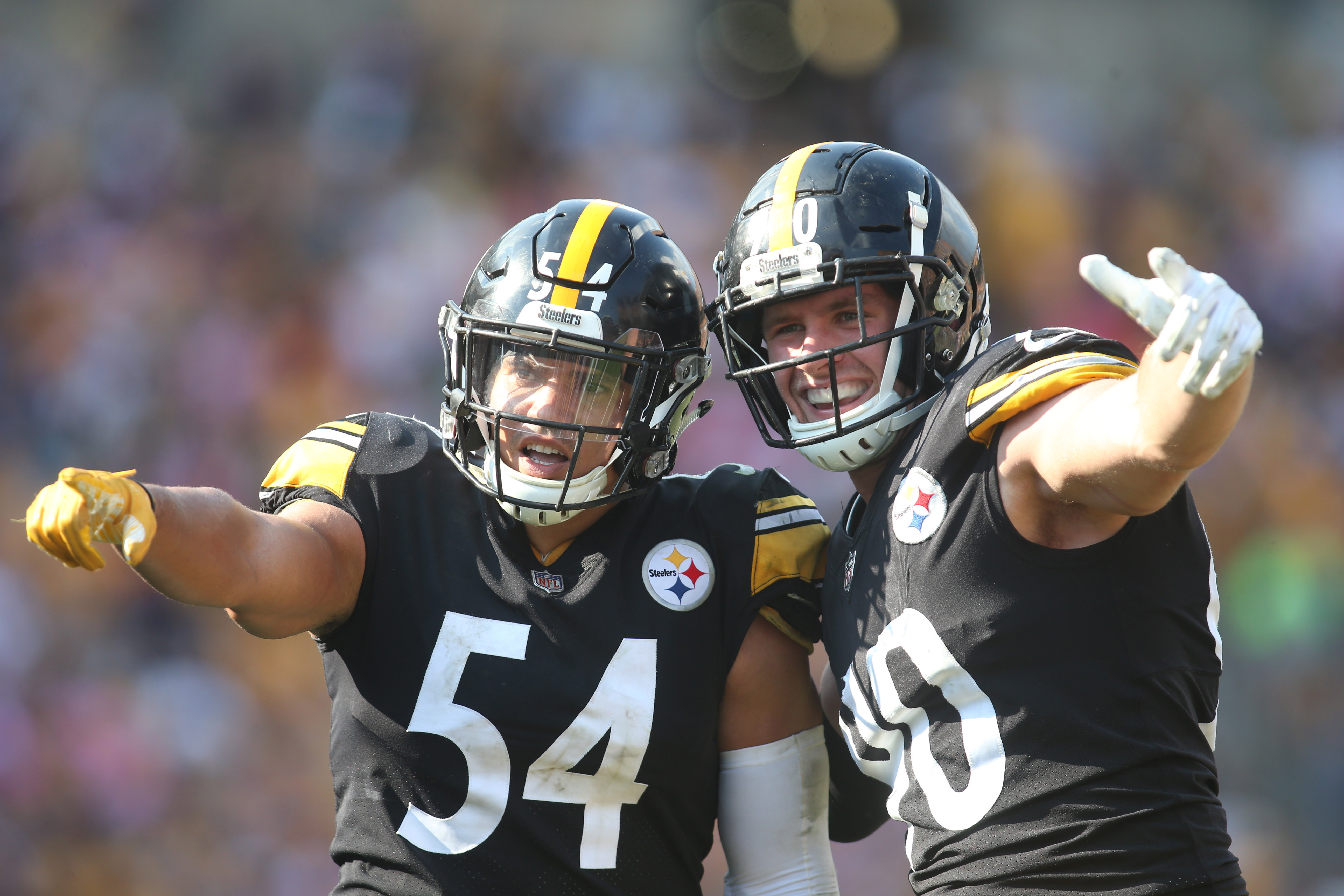 pro-nfl-week-5-sunday-standouts-defense