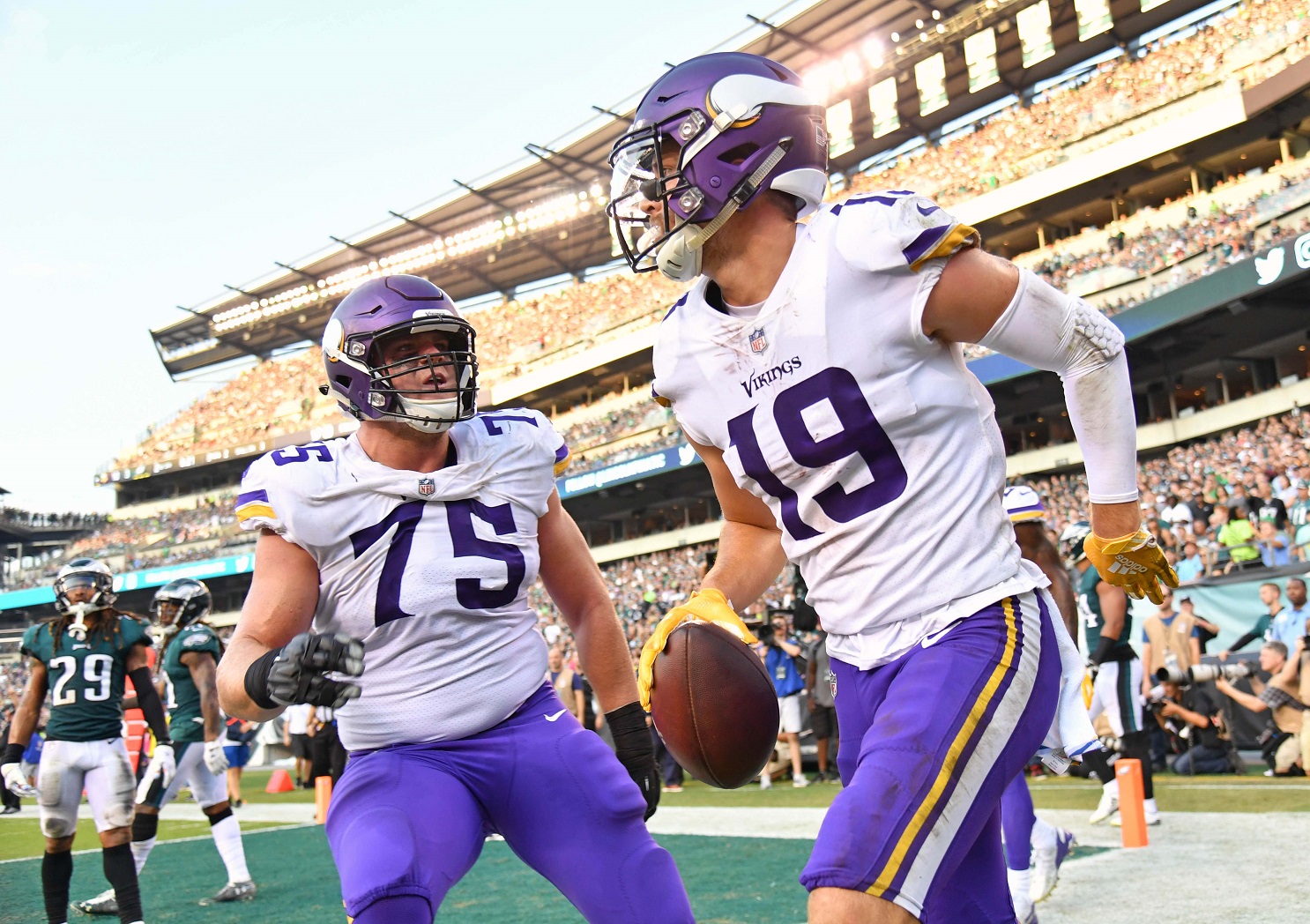pro-adam-thielens-slot-success-is-emblematic-of-his-meteoric-rise-from-udfa-to-elite-receiver