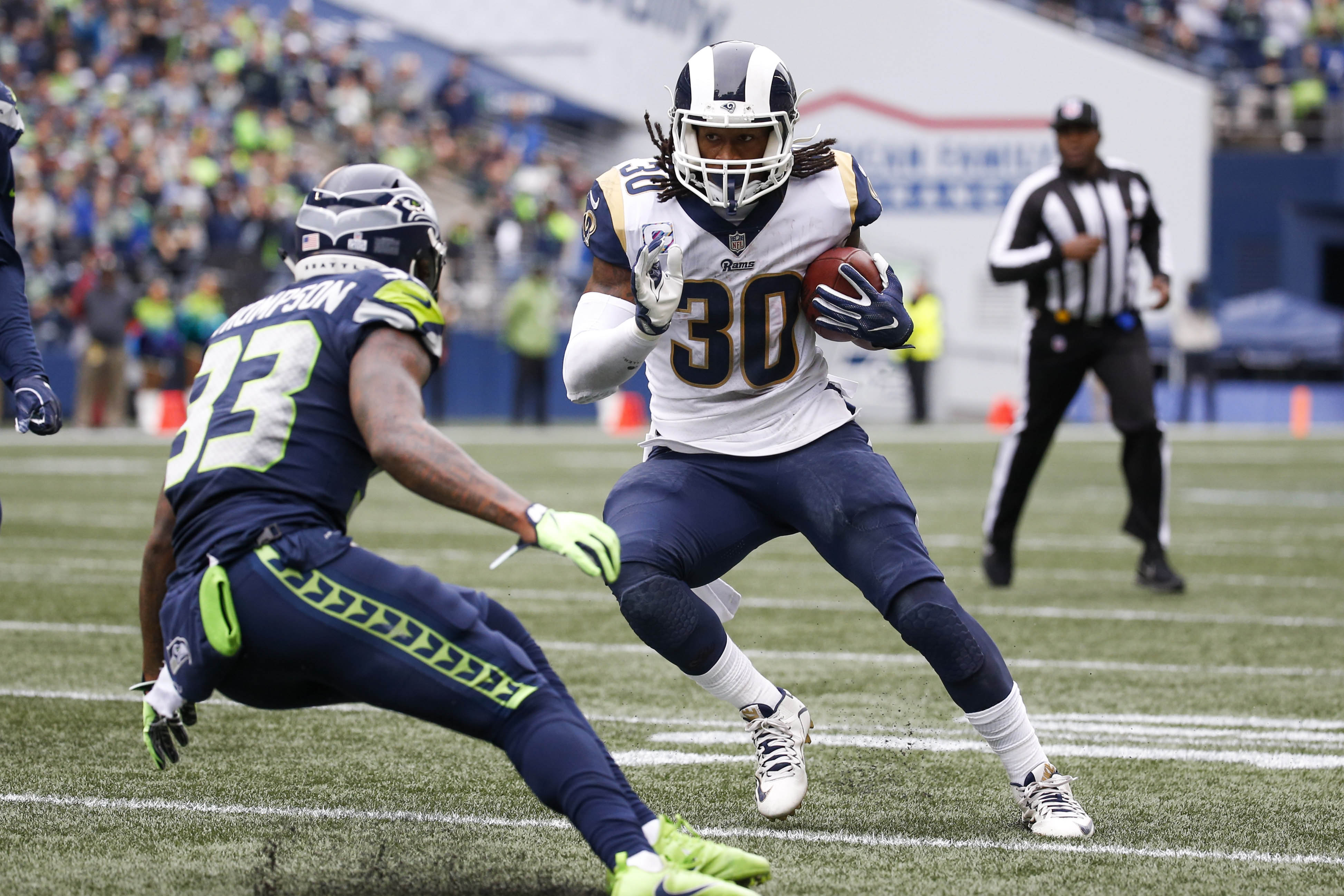 fantasy-football-redoing-the-first-round-draft-week-6-2018