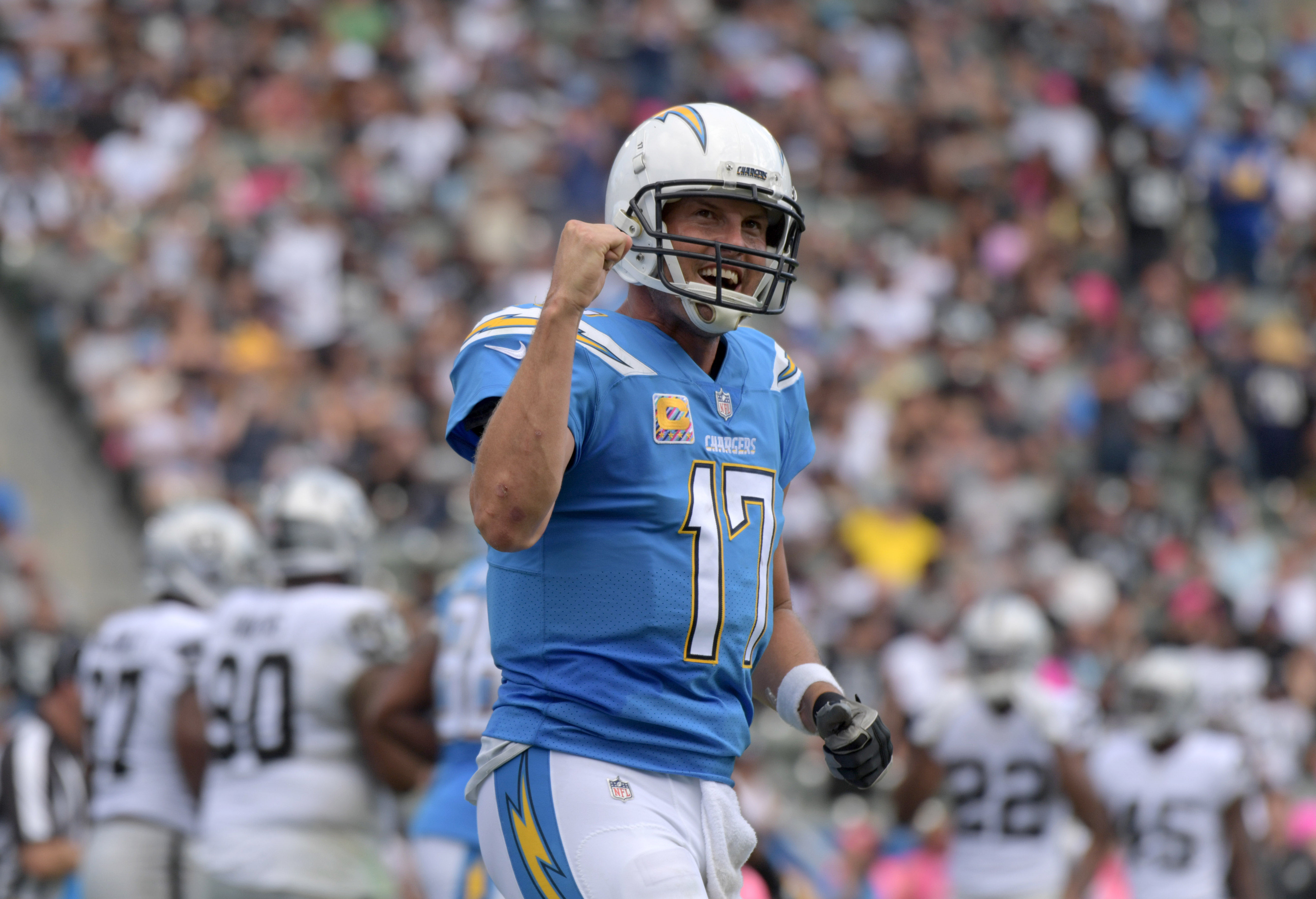 fantasy-football-qb-strategy-late-round-draft-options