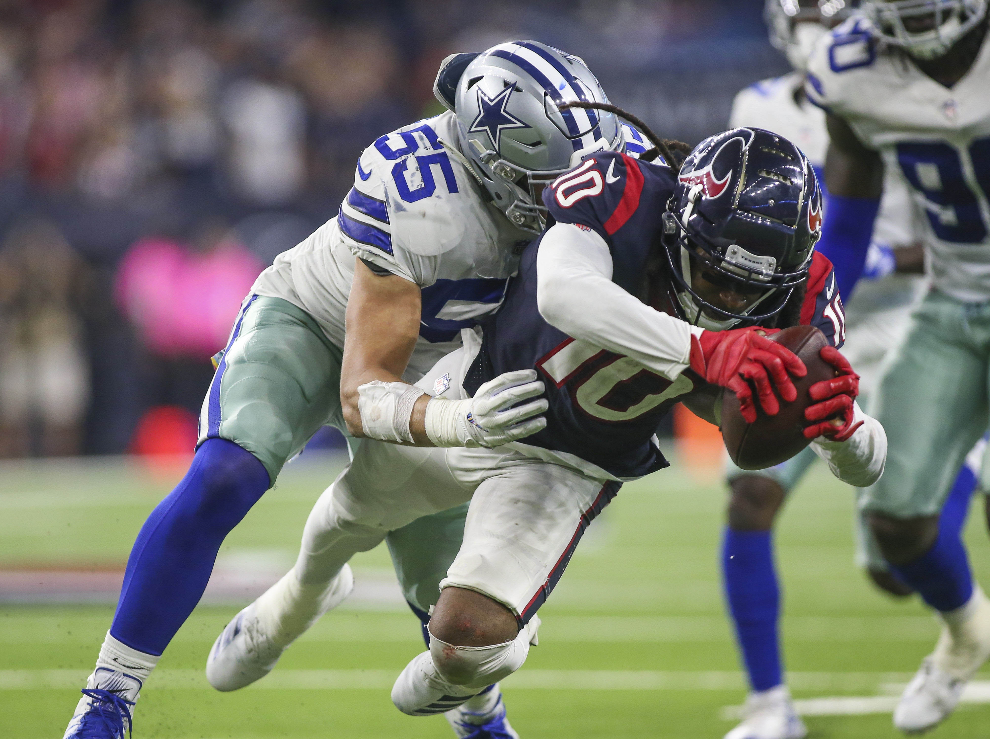 pro-grading-all-32-first-rounders-after-week-5
