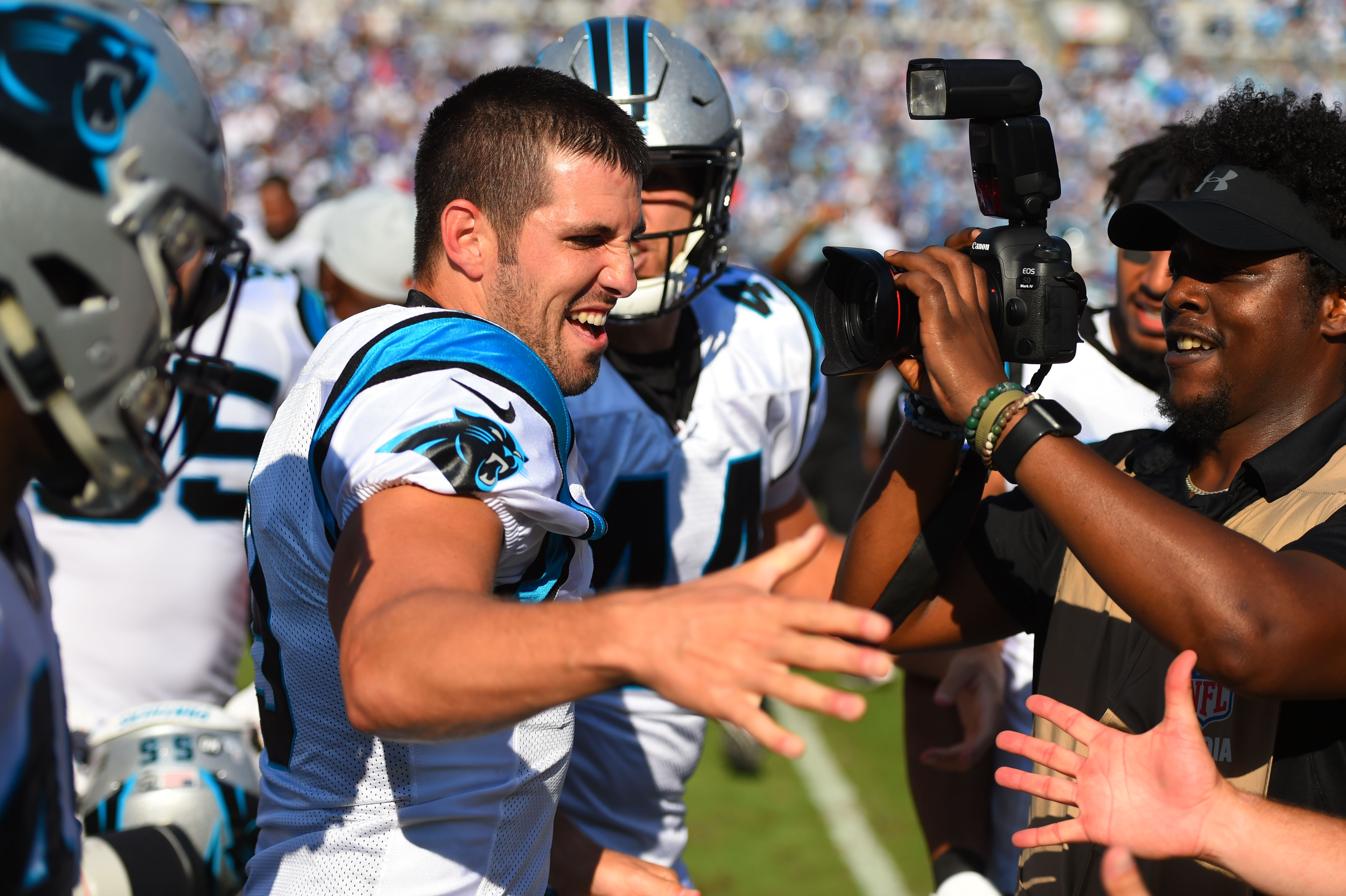 pro-week-5-nfl-team-of-the-week