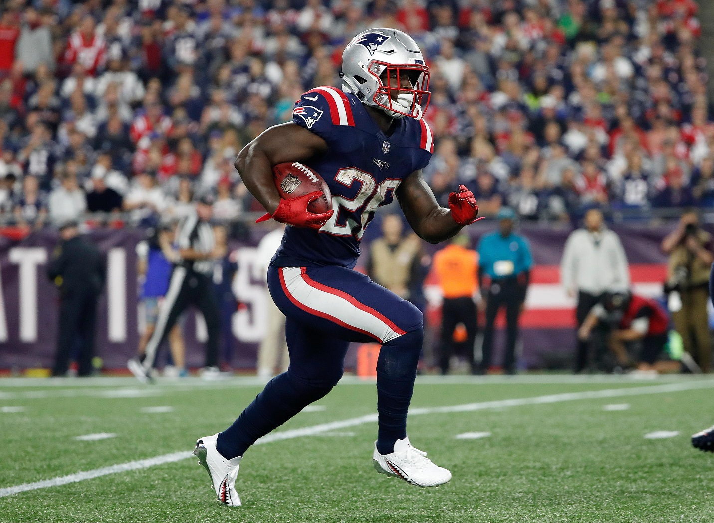 fantasy-football-focus-week-10-2018
