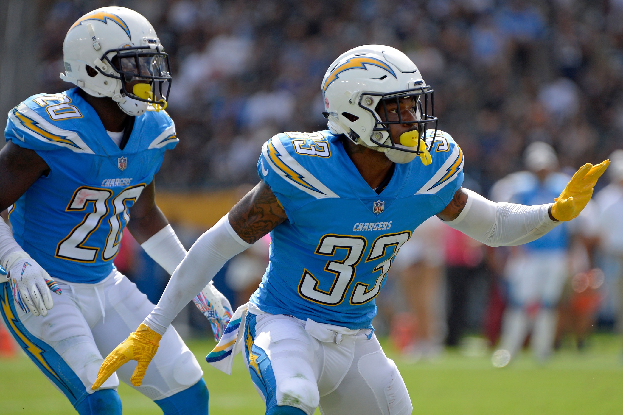 pro-2018-nfl-rookie-rankings-through-week-6