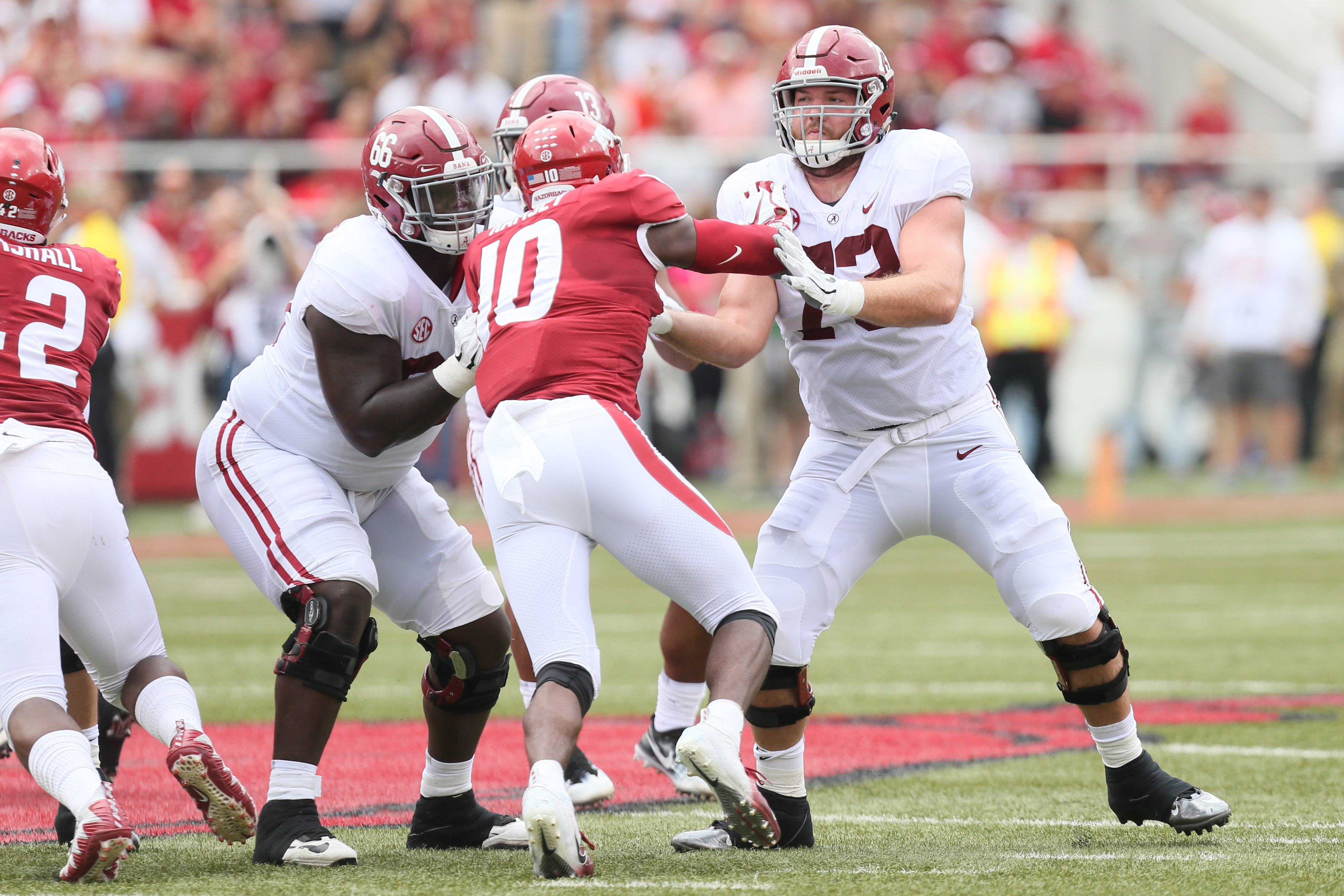 college-top-25-observations-week-6