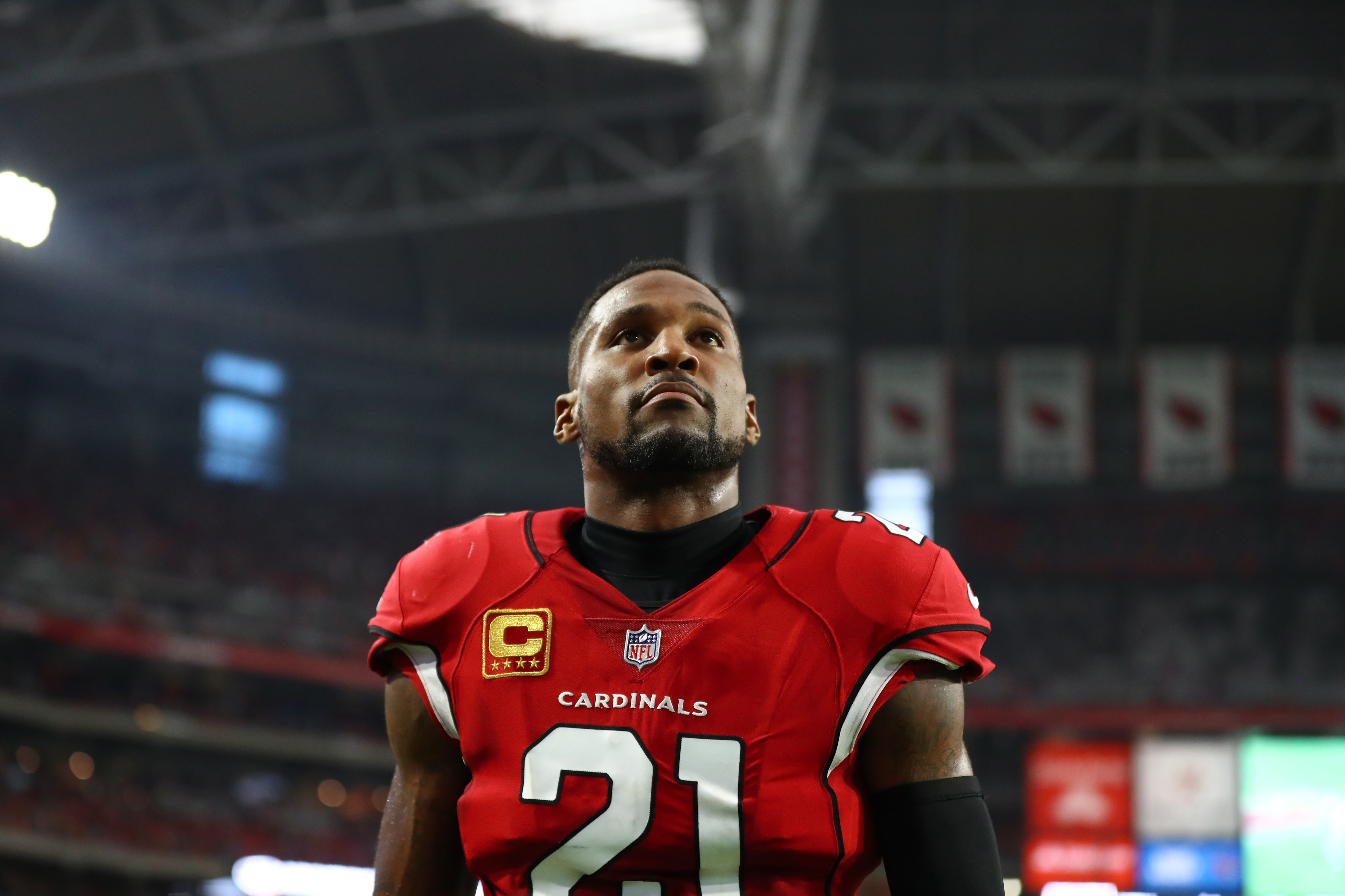 pro-examining-the-nfc-west-cornerbacks-for-the-2019-season