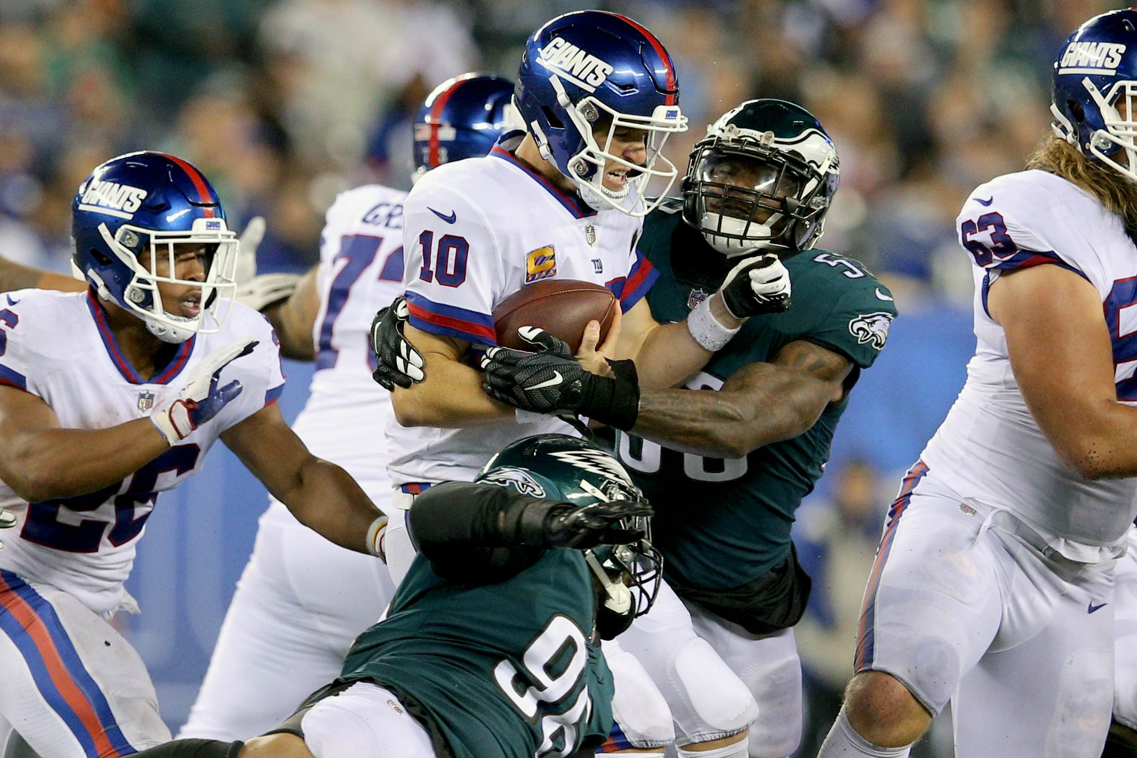 pro-refocused-nfl-week-6-eagles-34-giants-13