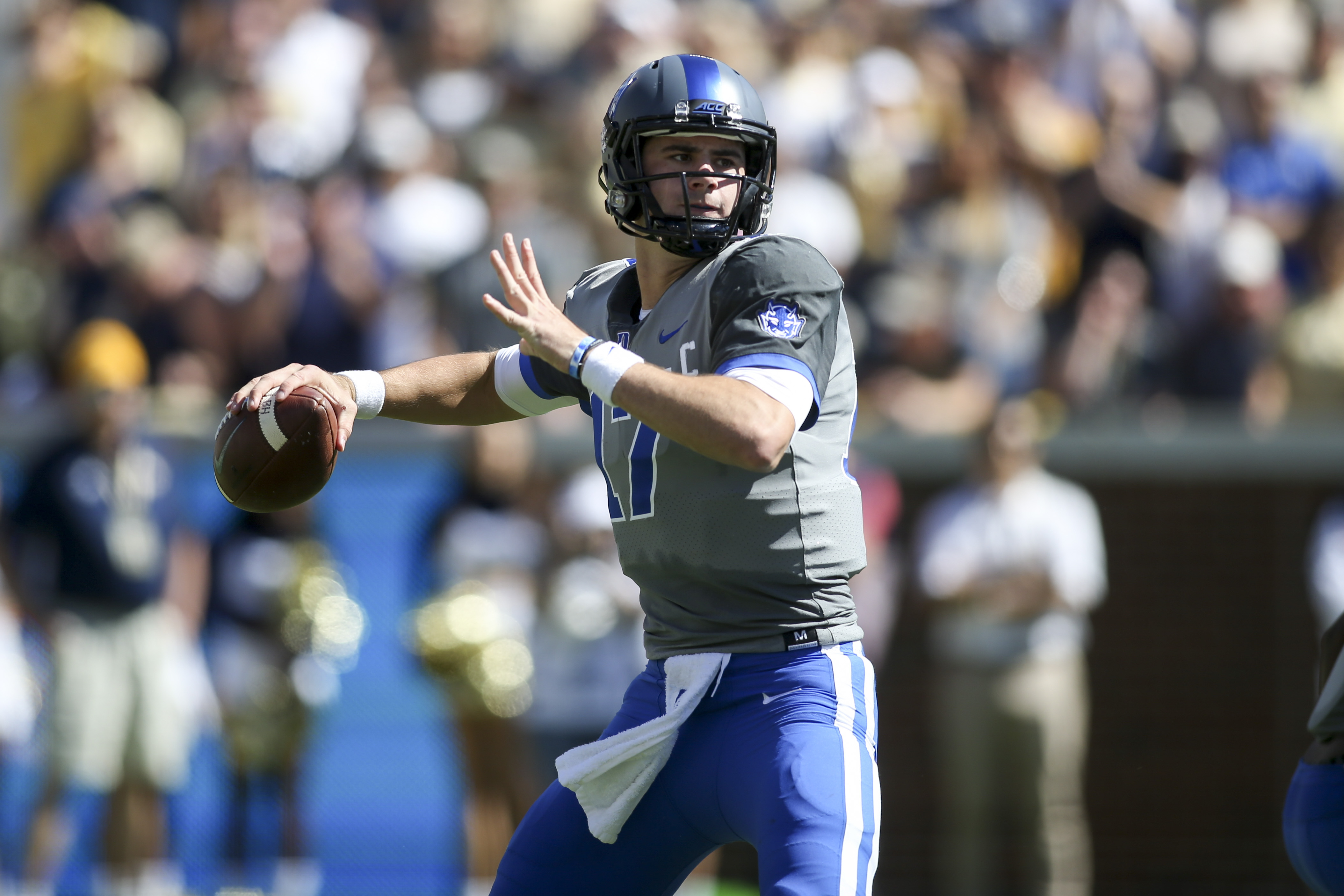 college-week-7-acc-team-of-the-week