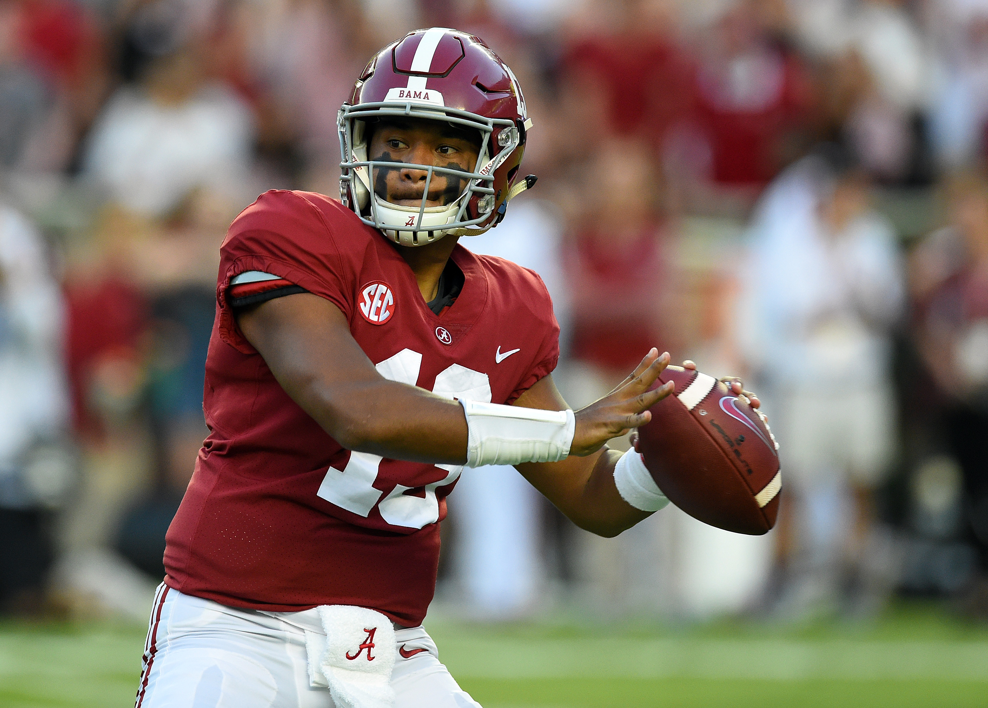 college-midseason-all-american-team
