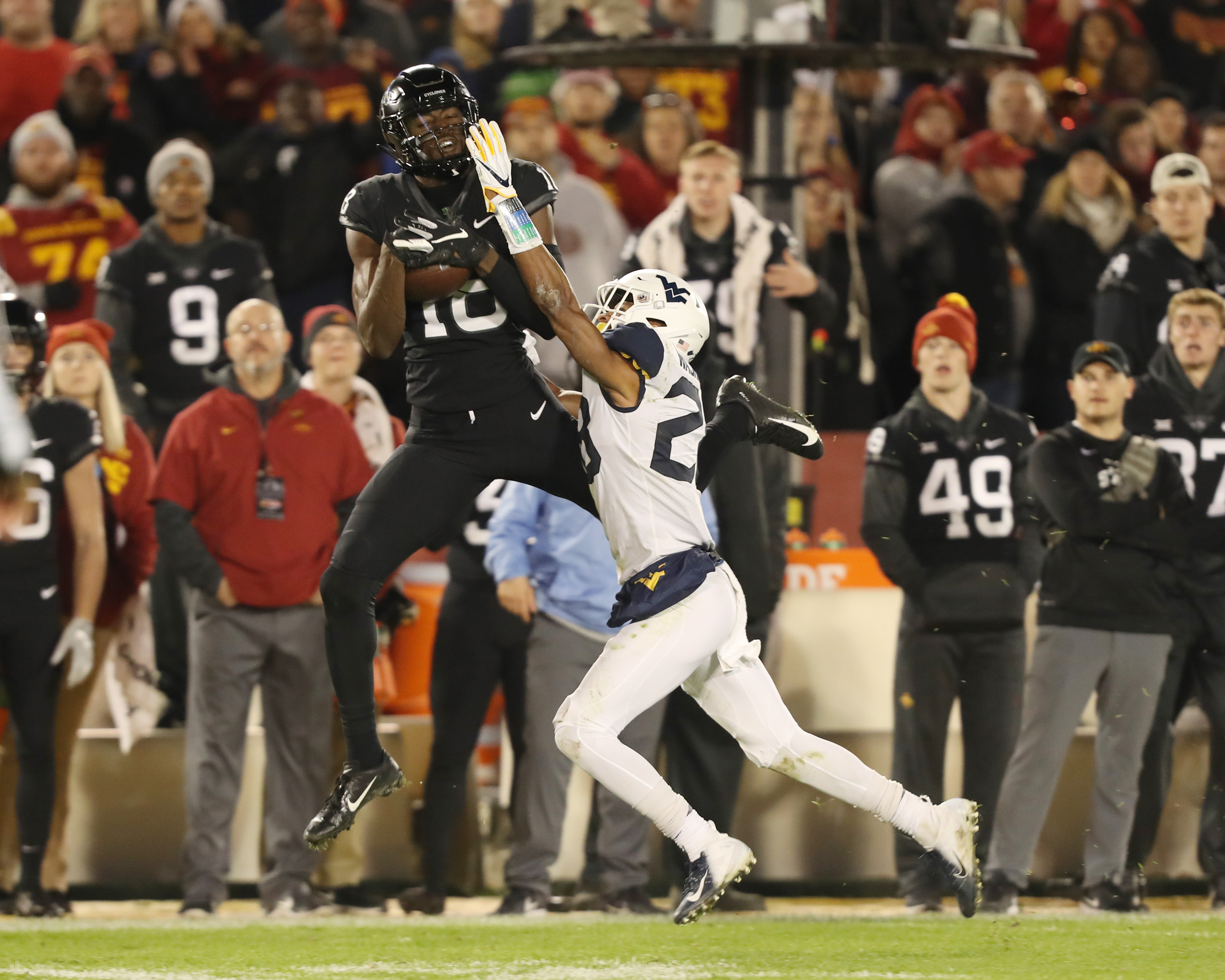 college-week-7-big-12-team-of-the-week