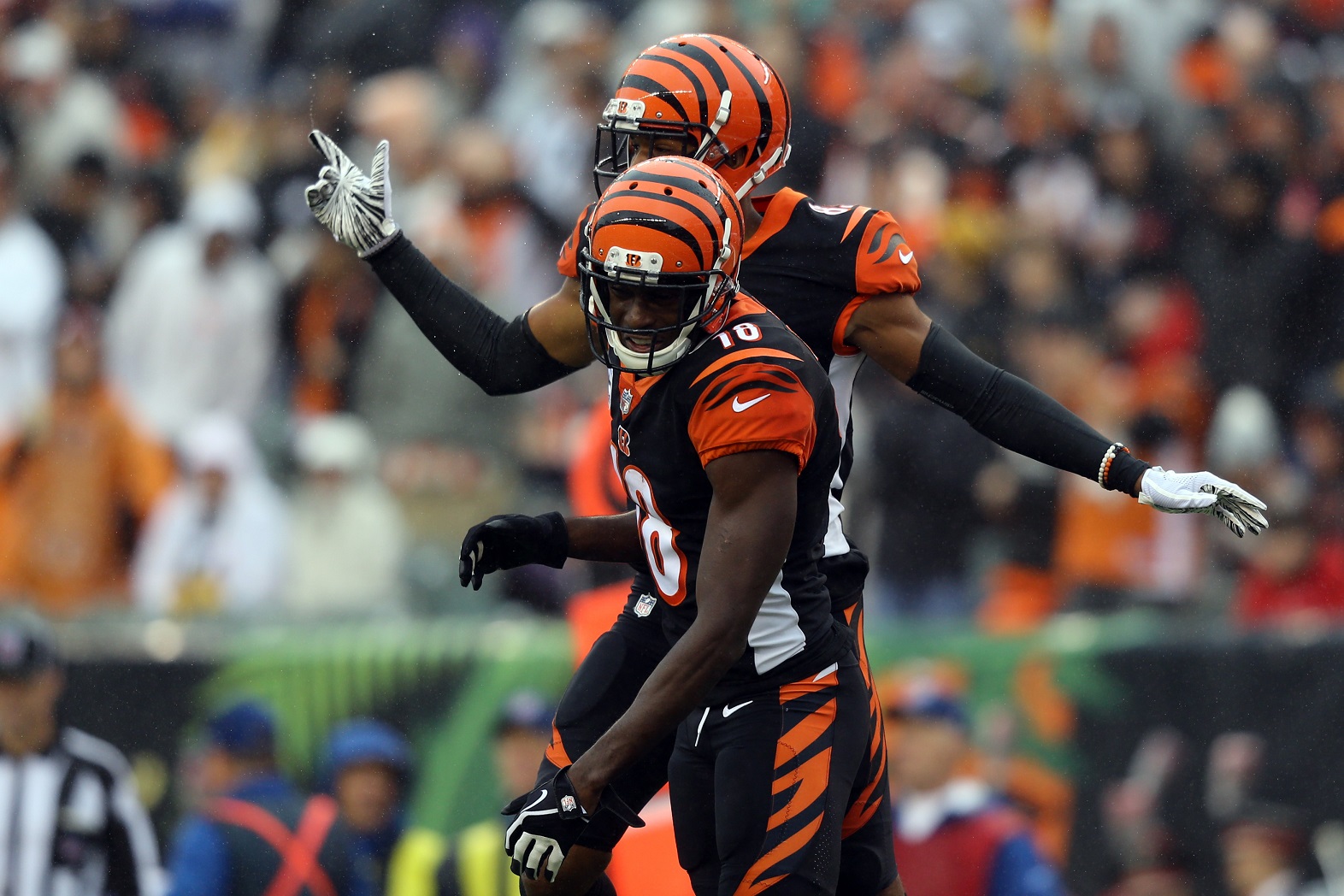 fantasy-football-looking-ahead-at-2020-free-agency-for-fantasy-wr-te