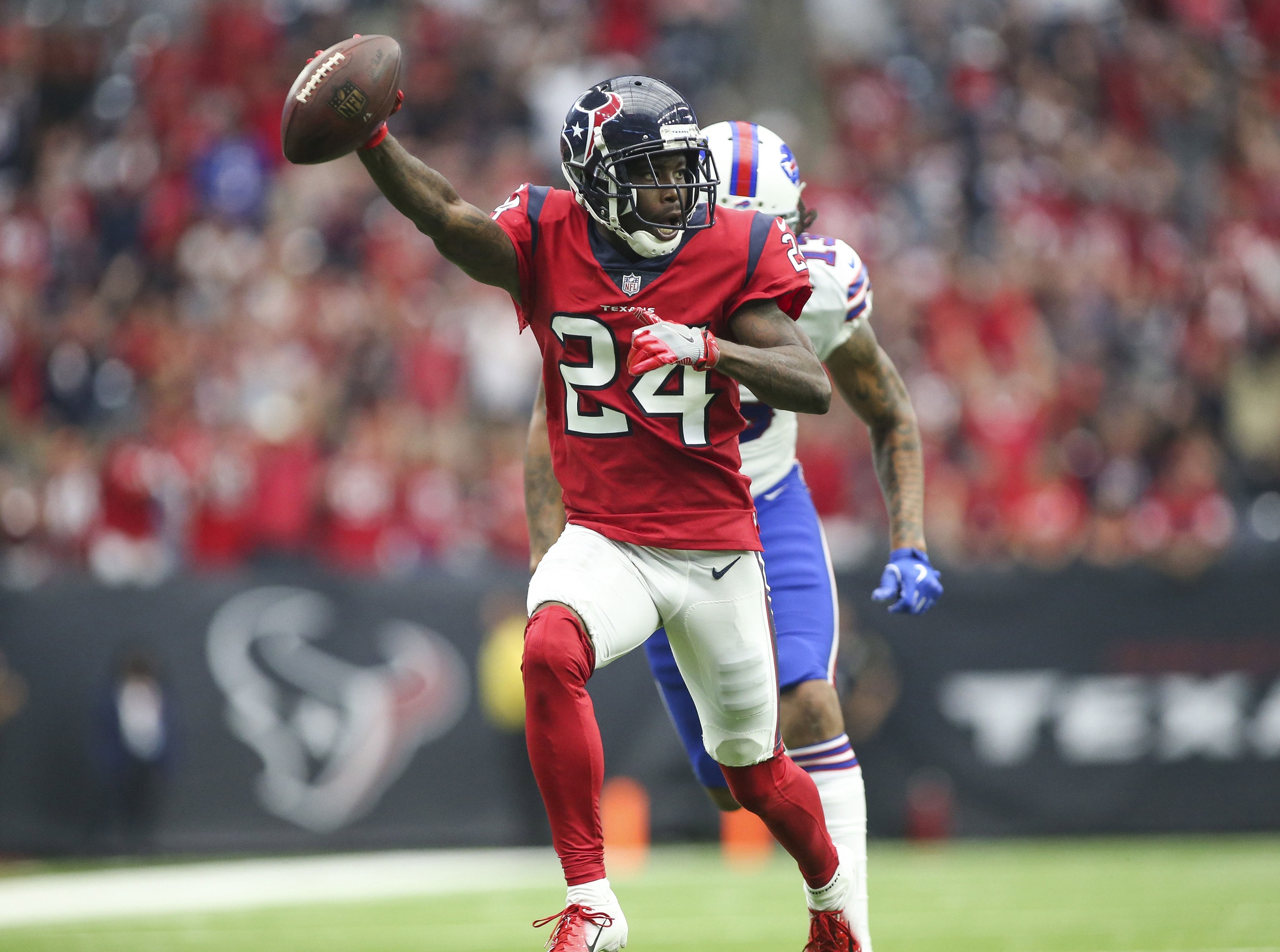 pro-refocused-nfl-week-6-houston-texans-20-buffalo-bills-13