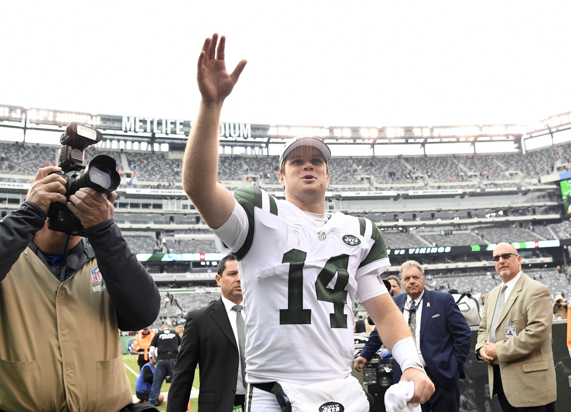 pro-refocused-nfl-week-6-new-york-jets-42-indianapolis-colts-34