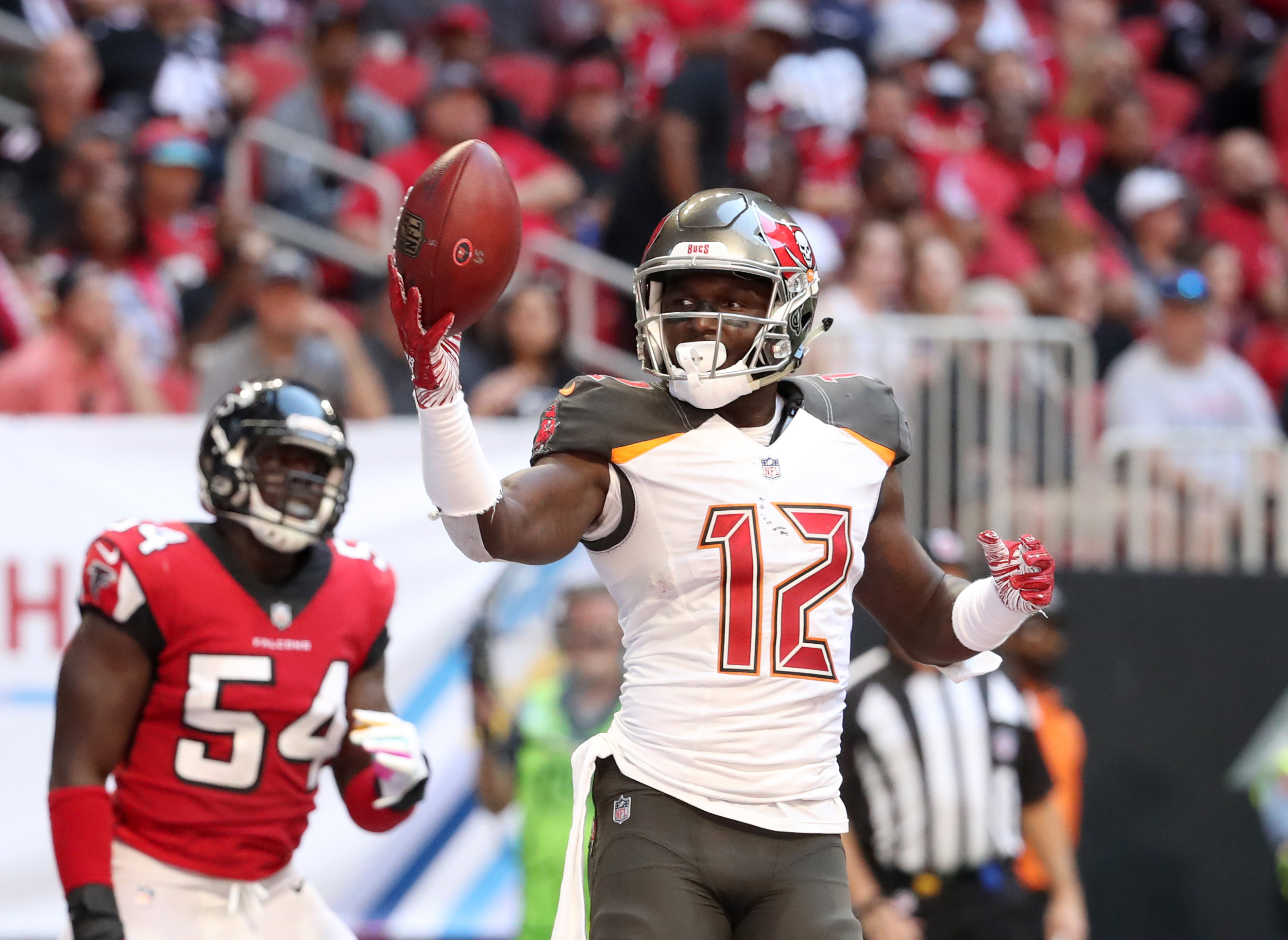 fantasy-football-podcast-annoying-fantasy-rules-ppr-rankings-and-rookie-adot