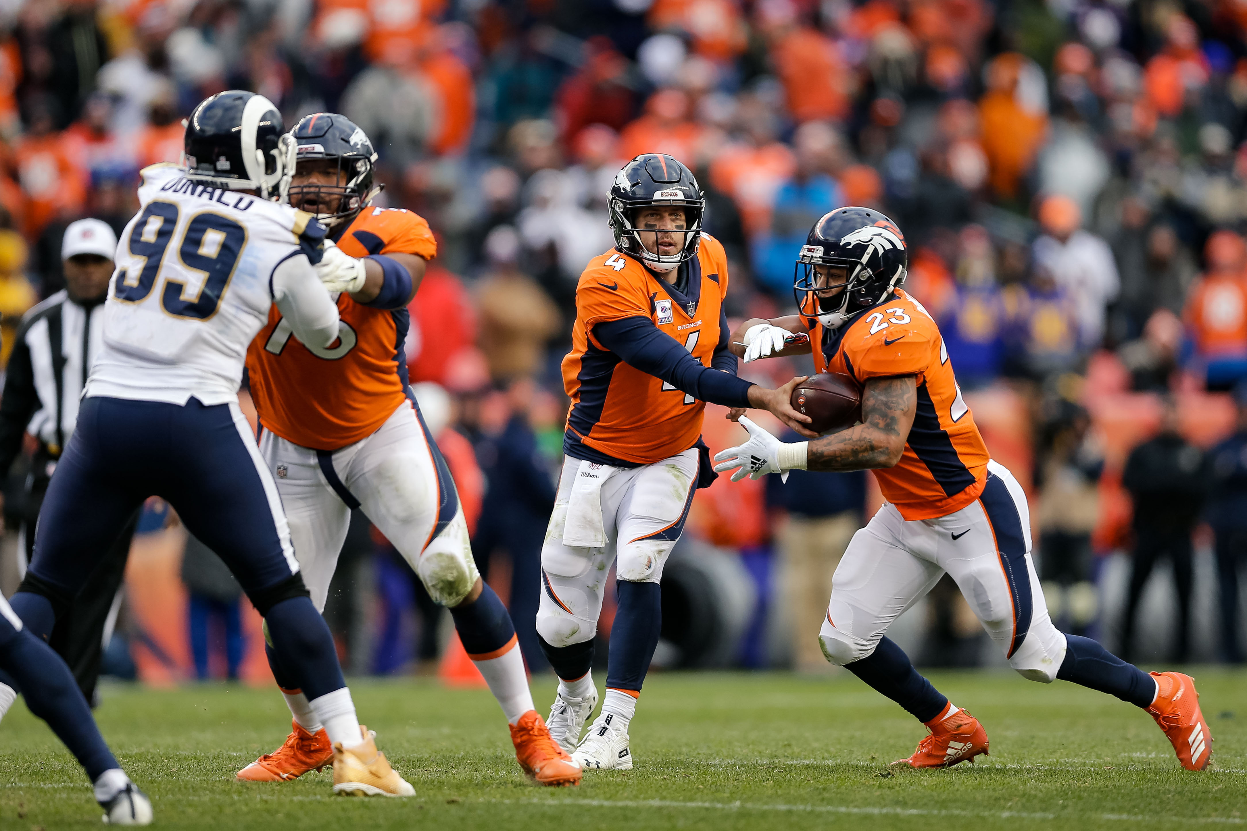 pro-why-the-broncos-are-not-giving-case-keenum-the-chance-to-succeed