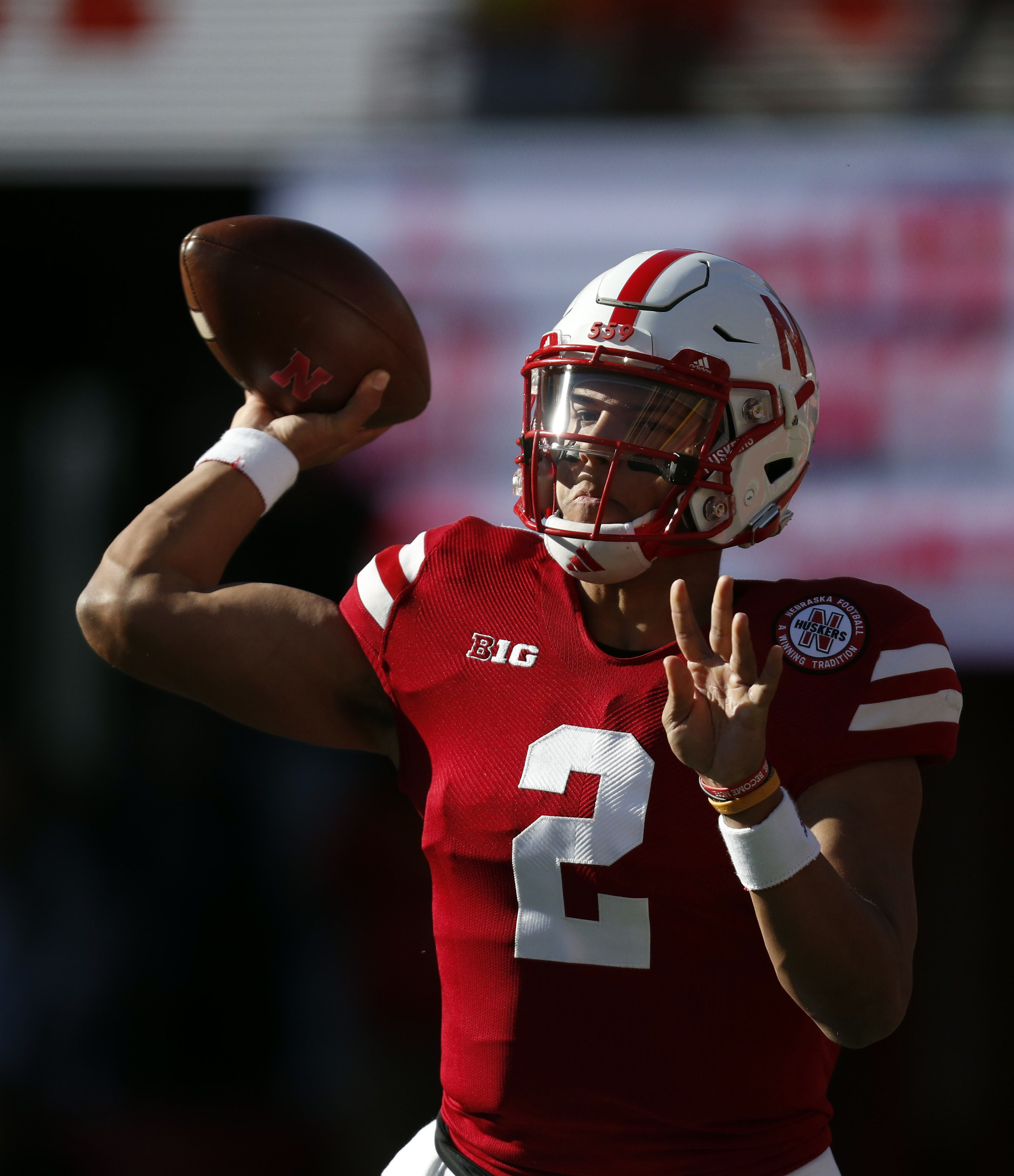 college-week-8-b1g-team-of-the-week