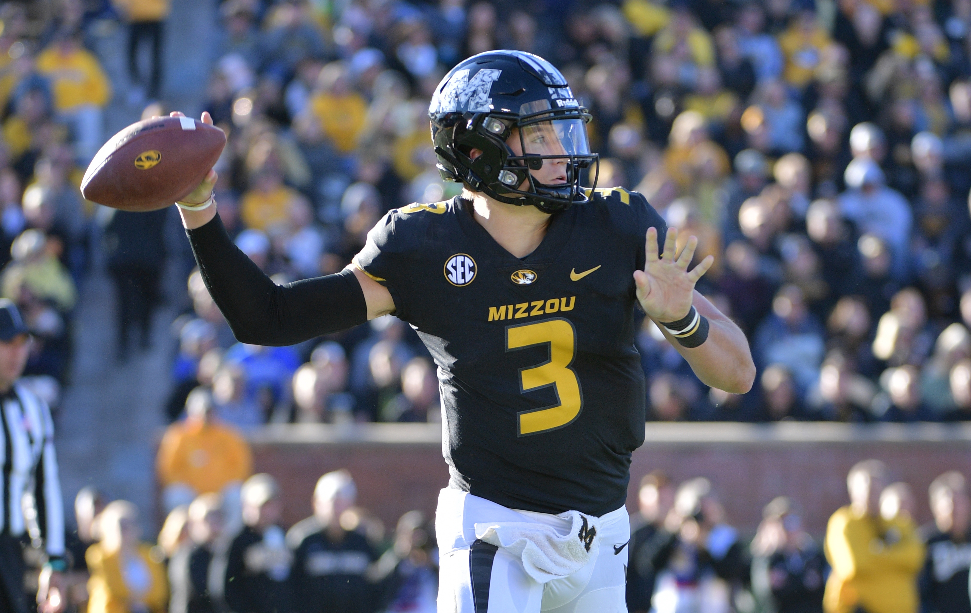 college-week-8-sec-team-of-the-week