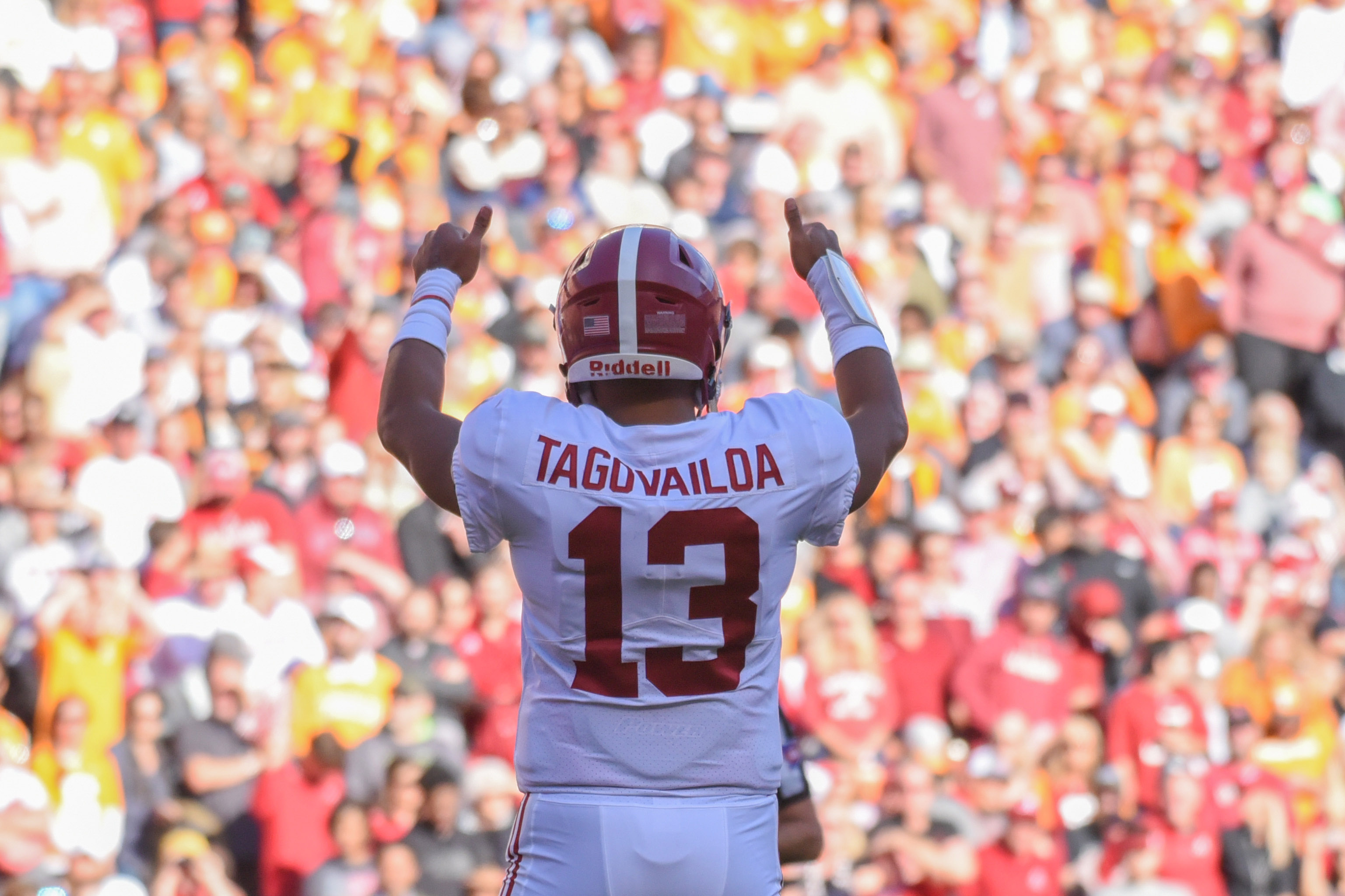 college-pff-preseason-rankings-starting-quarterback-rankings-for-2019