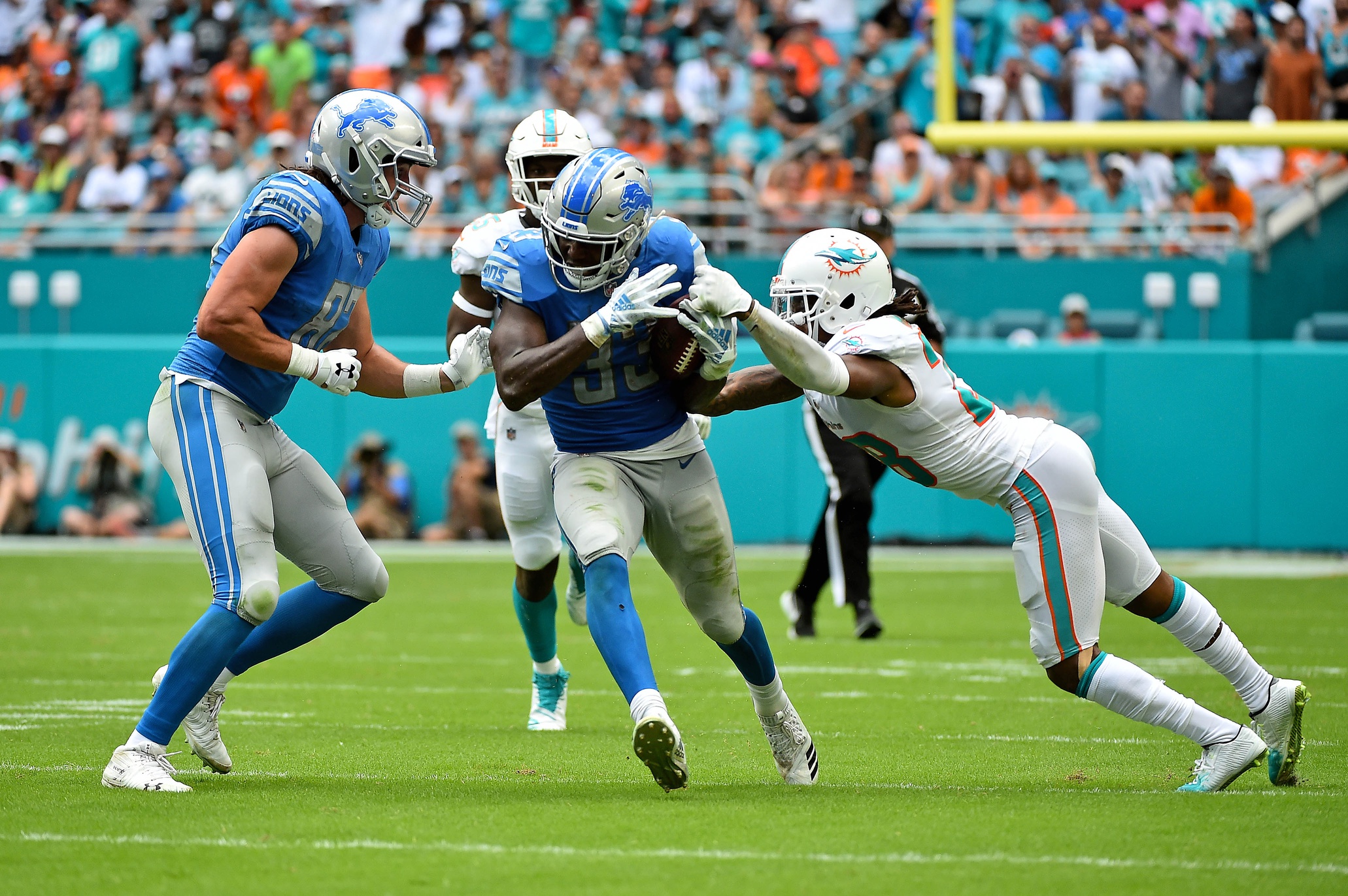pro-kerryon-johnson-marlon-mack-make-indefensible-case-for-more-touches