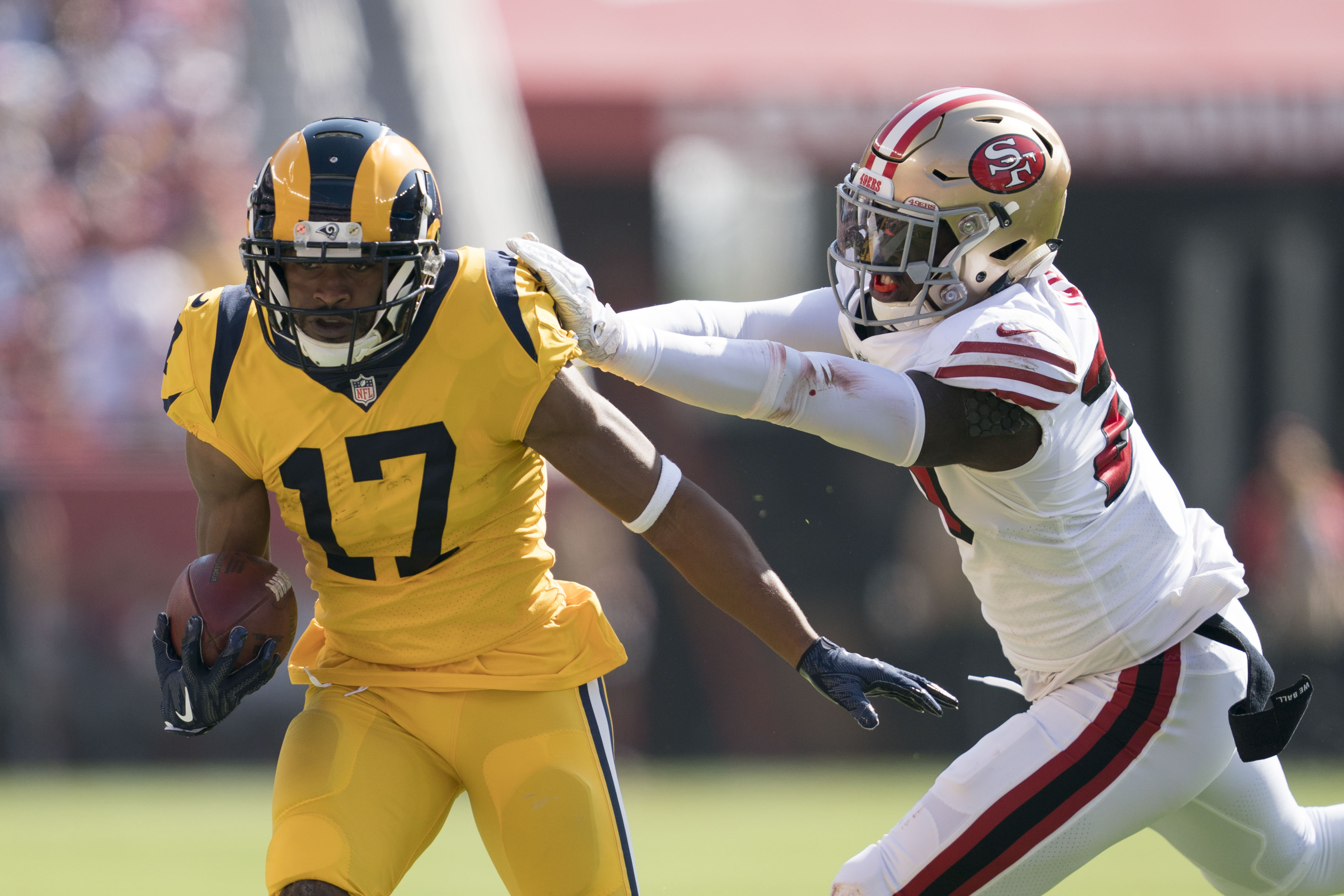pro-robert-woods-the-unsung-hero-of-the-rams-offense
