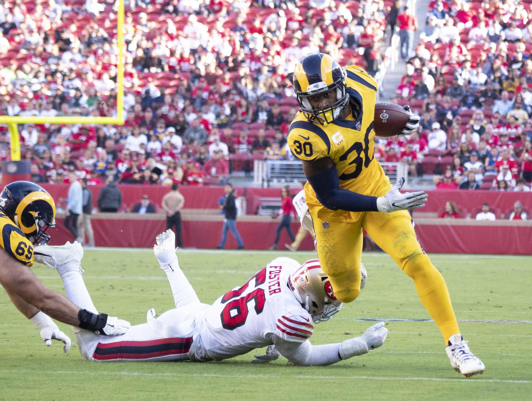 pro-what-happened-to-reuben-foster