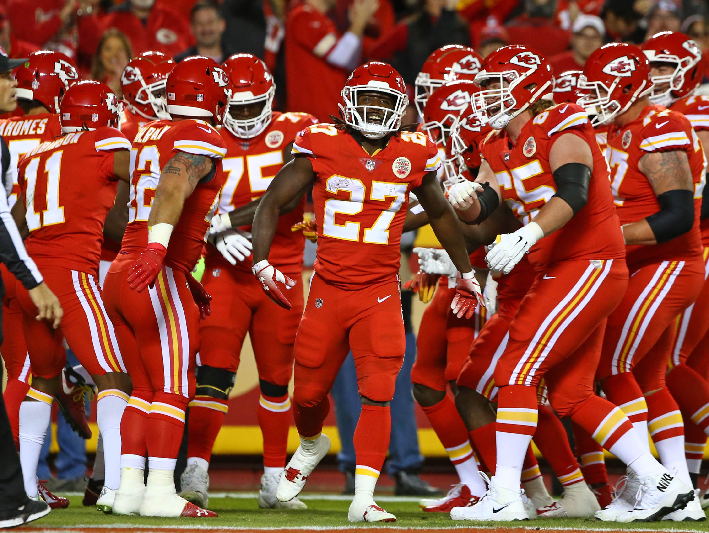 fantasy-football-flex-rankings-week-10-2018