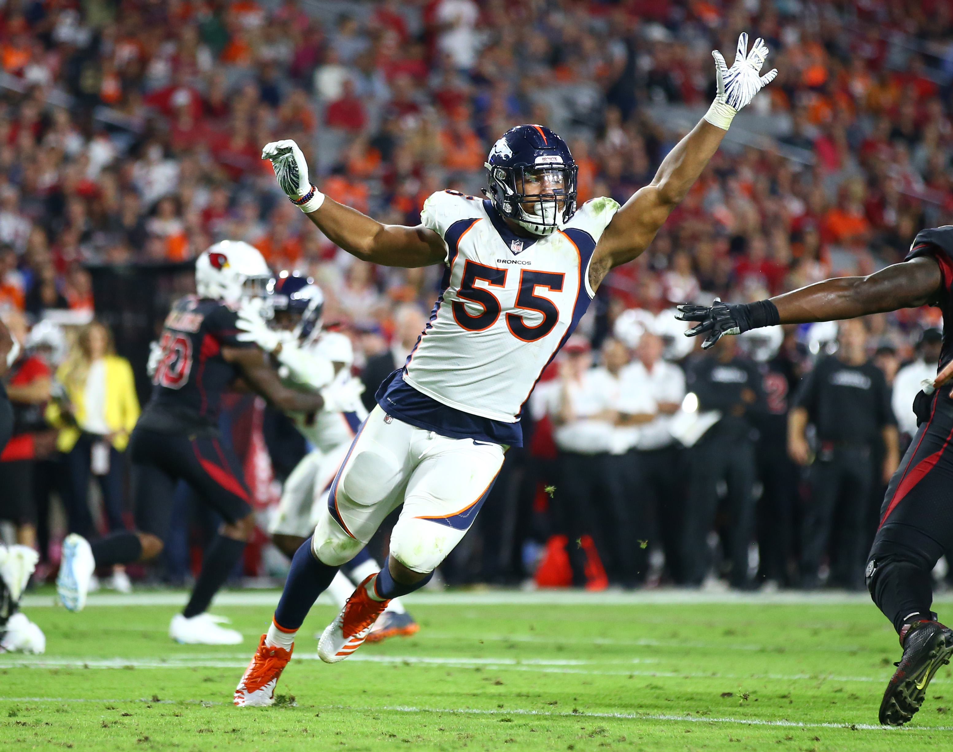 pro-bradley-chubb-is-producing-results-as-a-pass-rusher-for-the-broncos