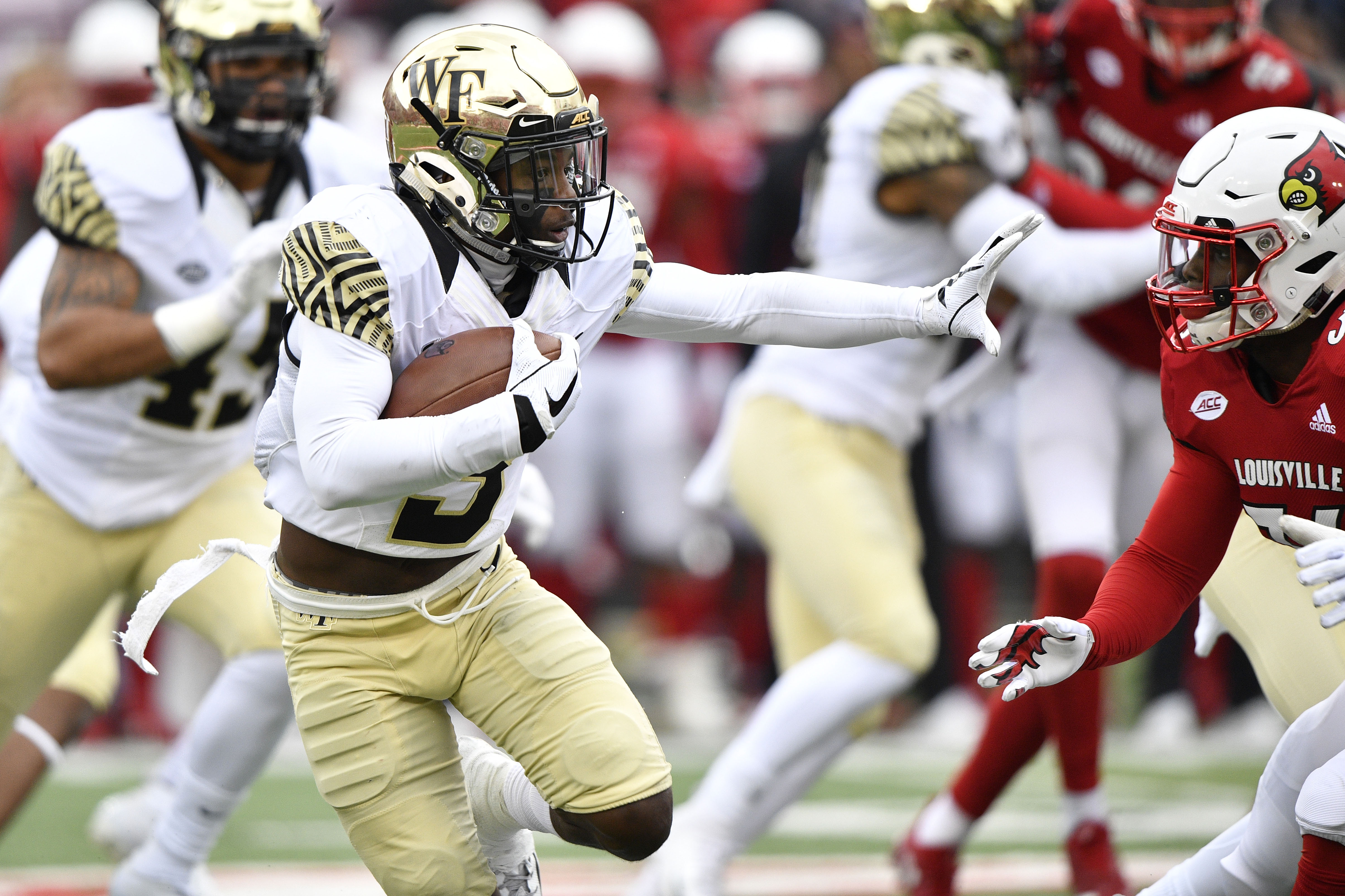 fantasy-football-breakout-age-using-pff-grades-to-identify-potential-breakout-rookie-fantasy-receivers