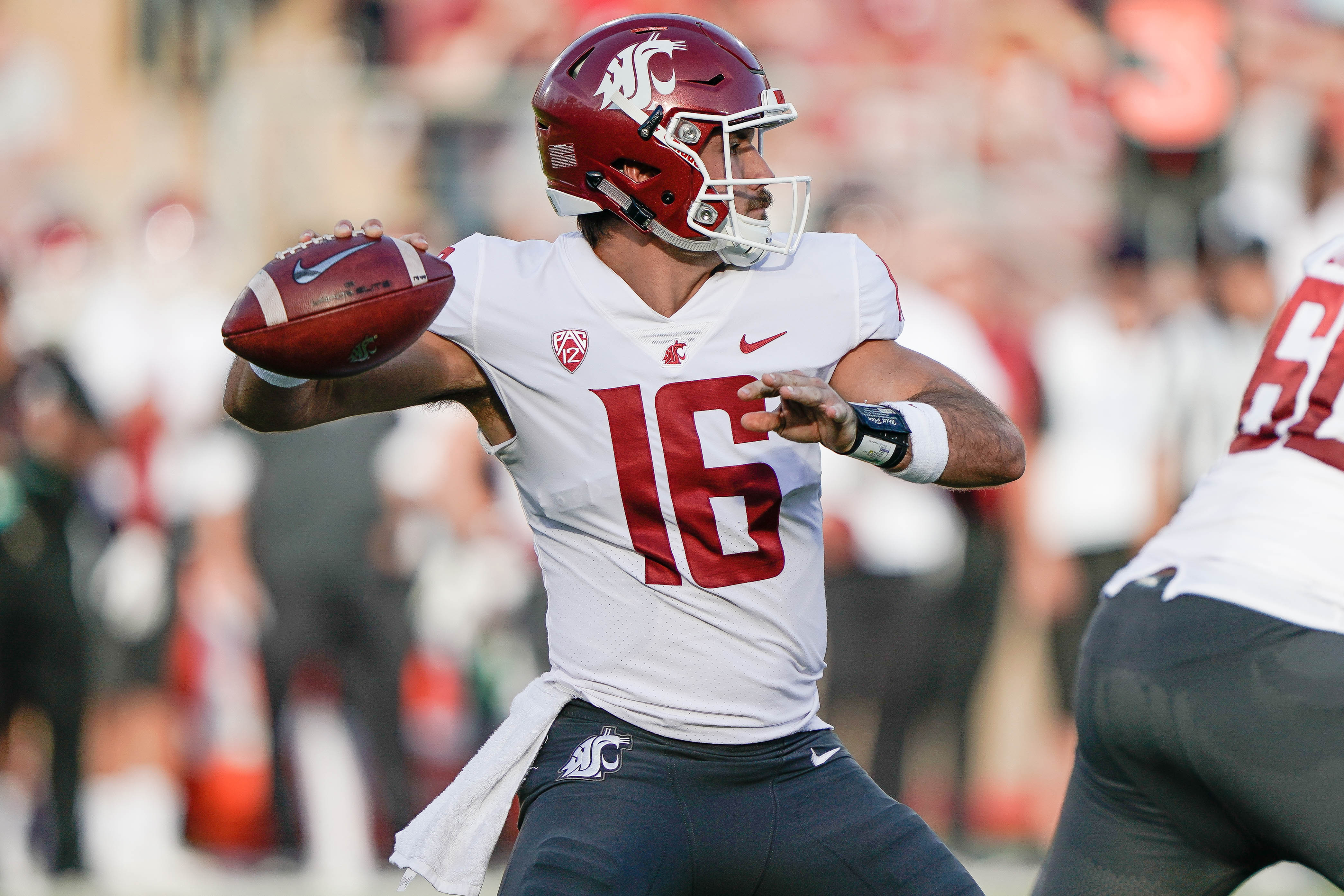 college-highest-grades-washington-state-stanford-41-38