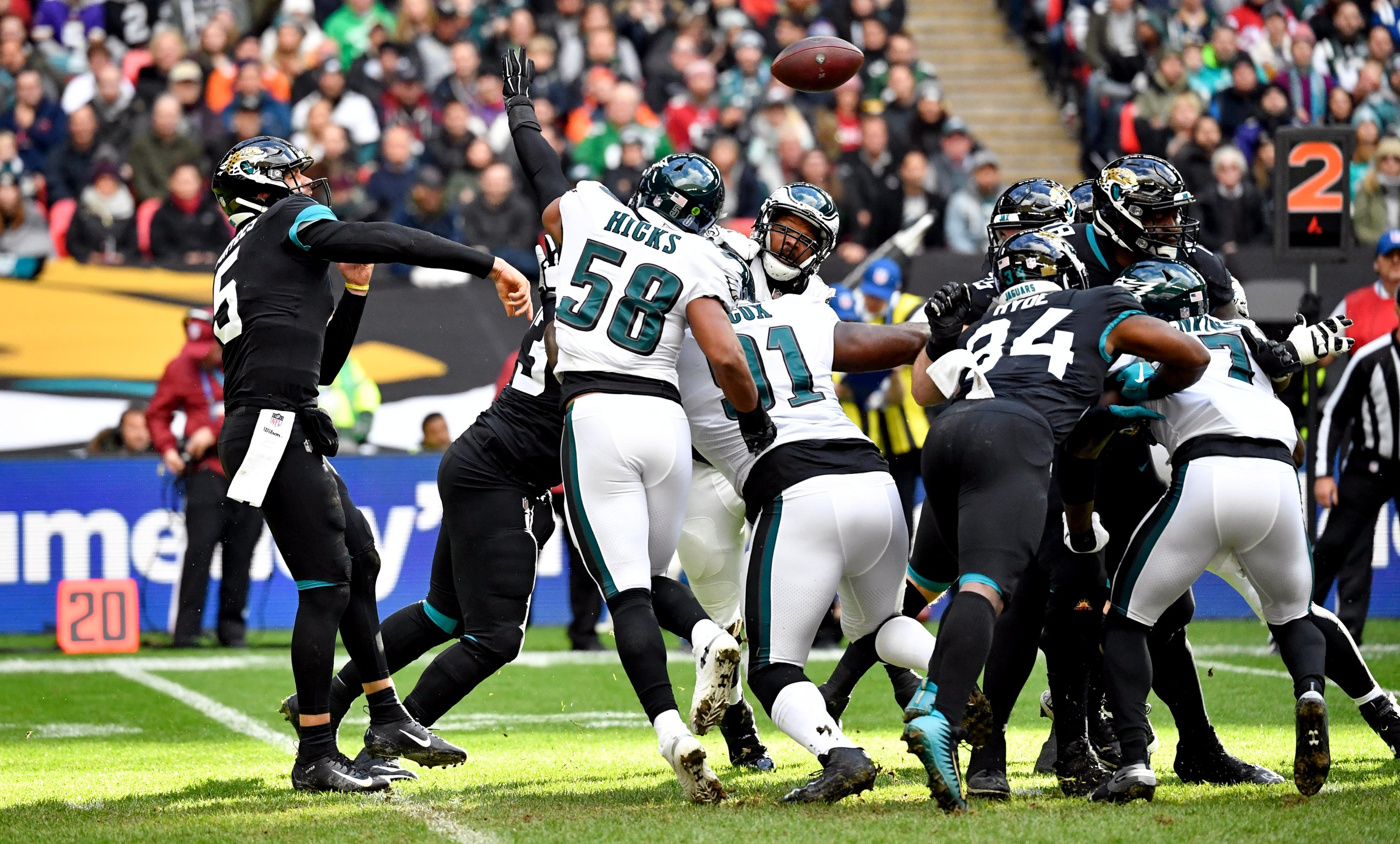 pro-refocused-nfl-week-8-philadelphia-eagles-24-jacksonville-jaguars-18