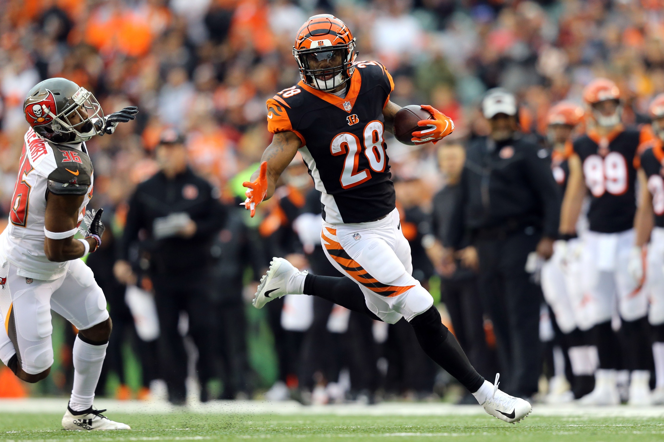 pro-refocused-nfl-week-8-cincinnati-bengals-37-tampa-bay-buccaneers-34