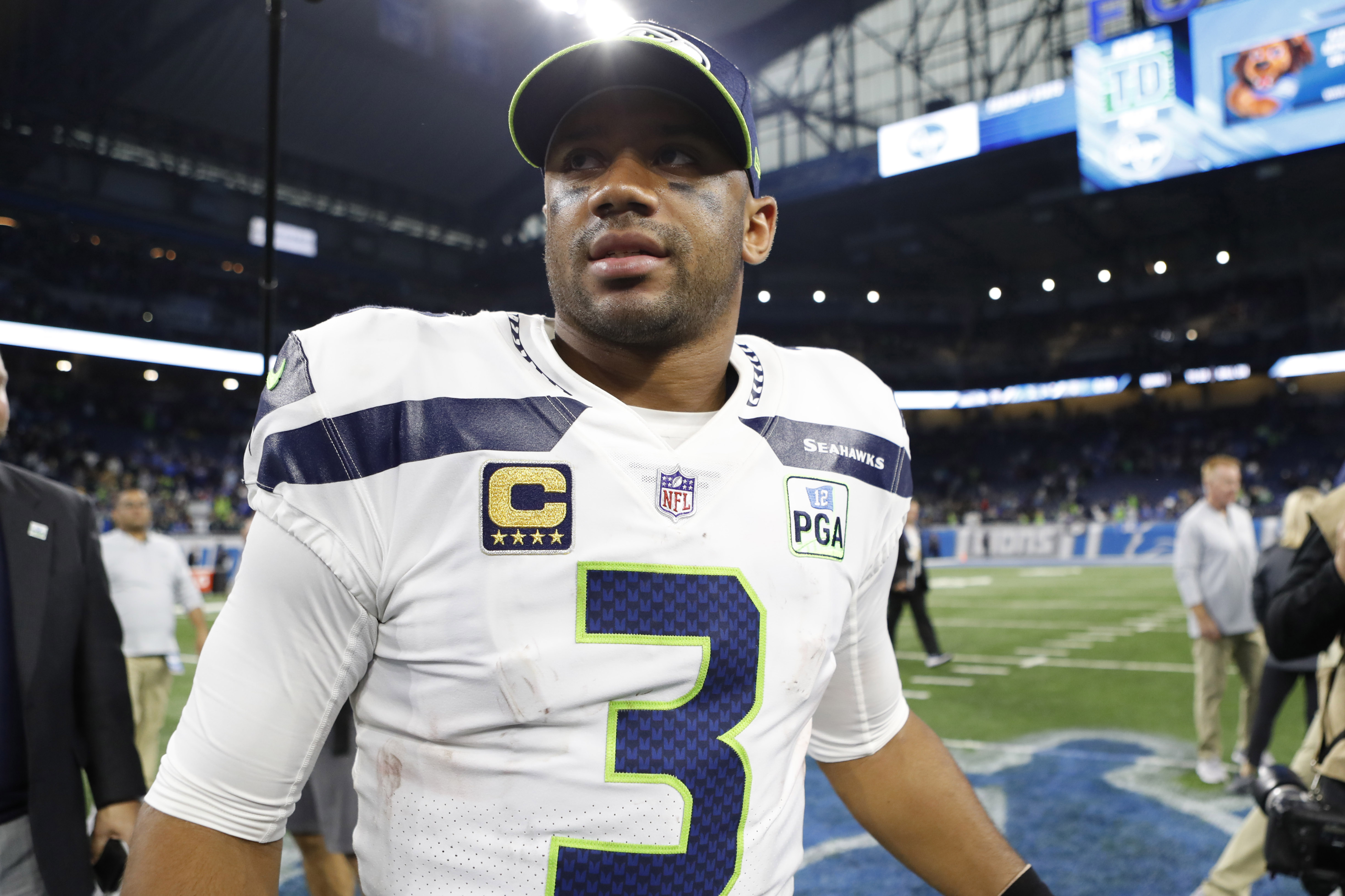 pro-examining-the-statistical-significance-of-paying-franchise-quarterbacks