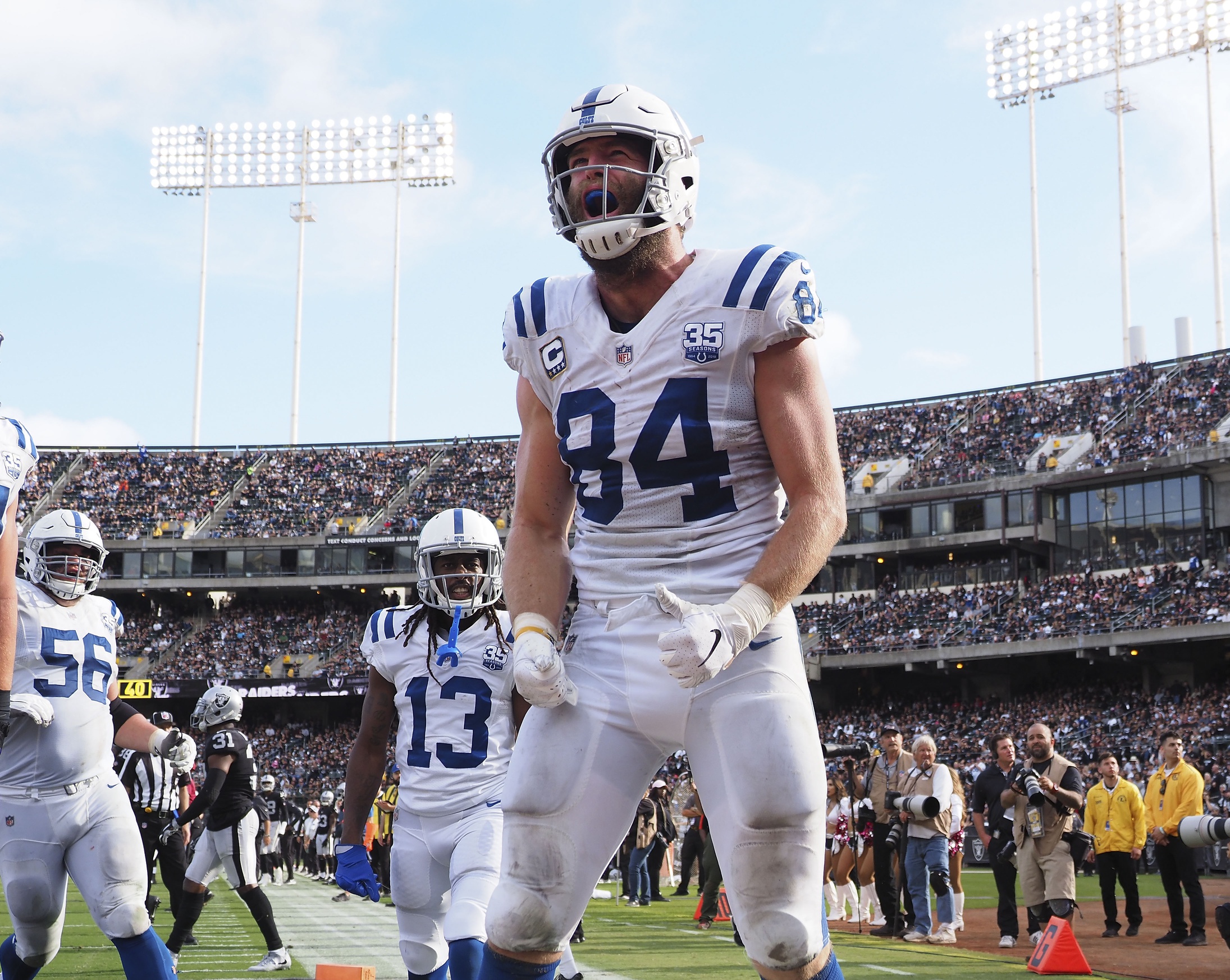 pro-refocused-nfl-week-8-indianapolis-colts-42-oakland-raiders-28