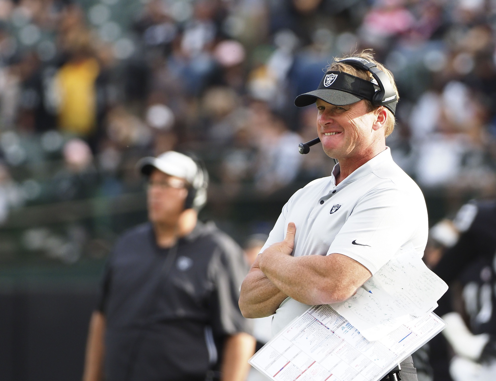 draft-raiders-go-all-defense-in-mock-draft-2