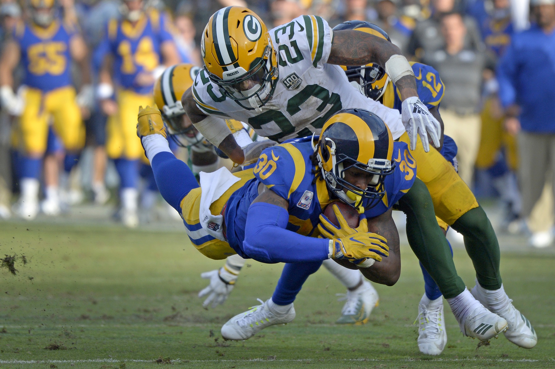 pro-a-healthy-jaire-alexander-can-top-denzel-ward-for-top-rookie-cornerback-in-2018