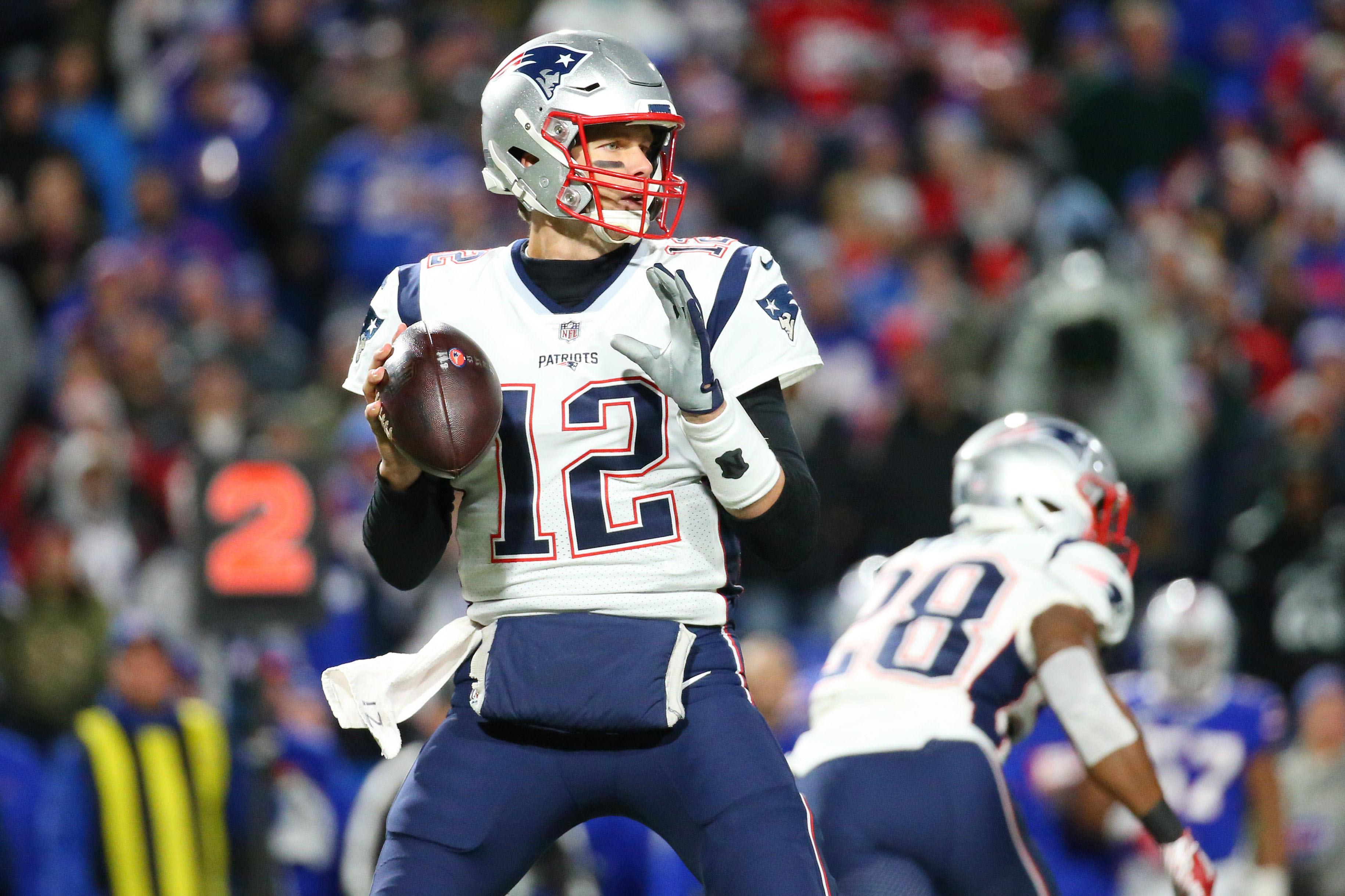 fantasy-football-venue-weather-adjustments-divisional-2018