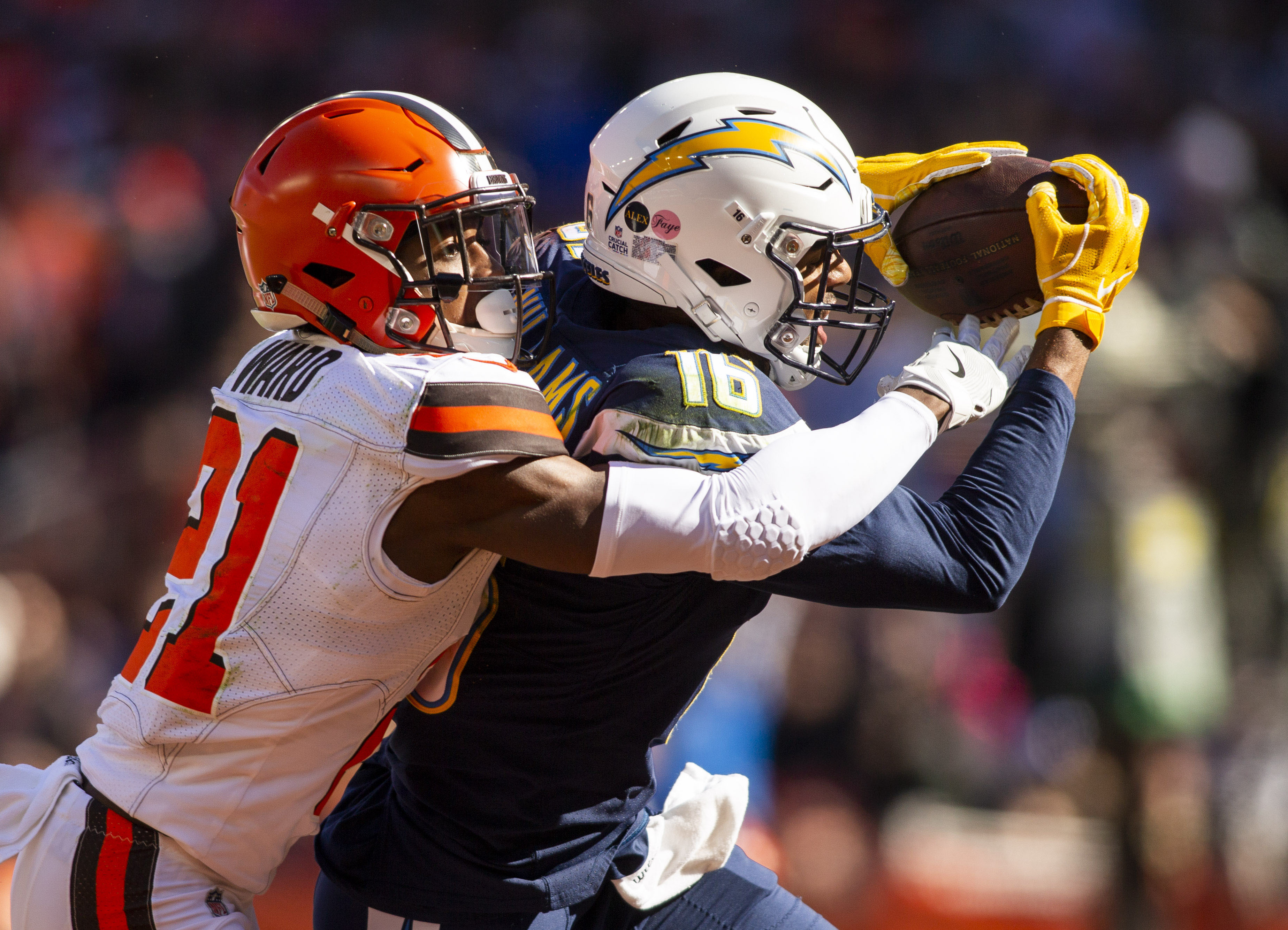 pro-refocused-nfl-week-6-los-angeles-chargers-38-cleveland-browns-14