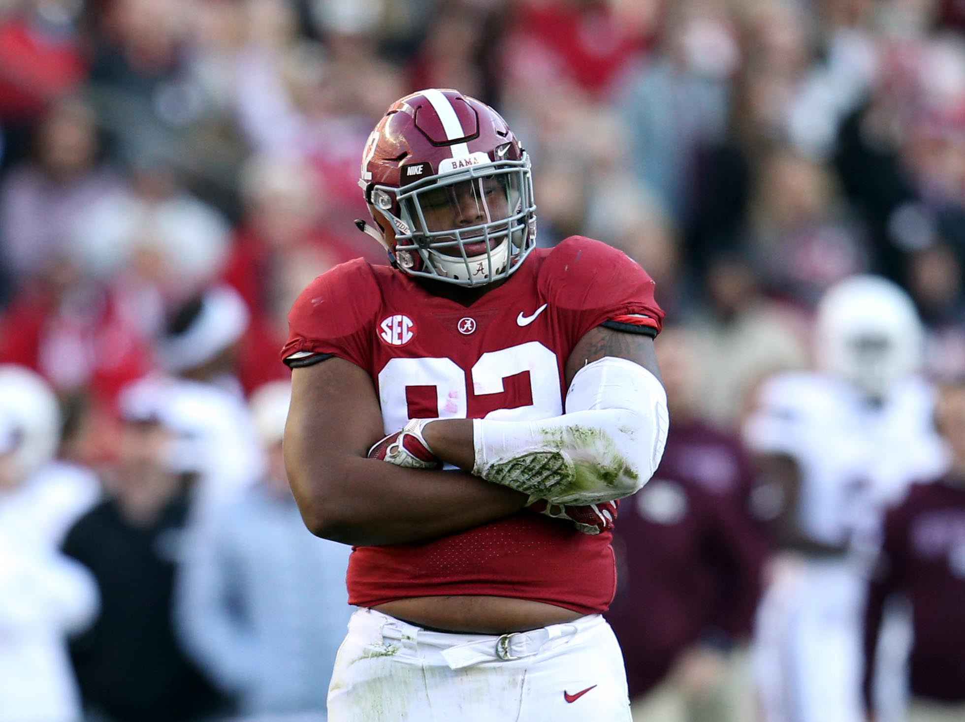 college-the-top-5-pass-rushers-through-week-12