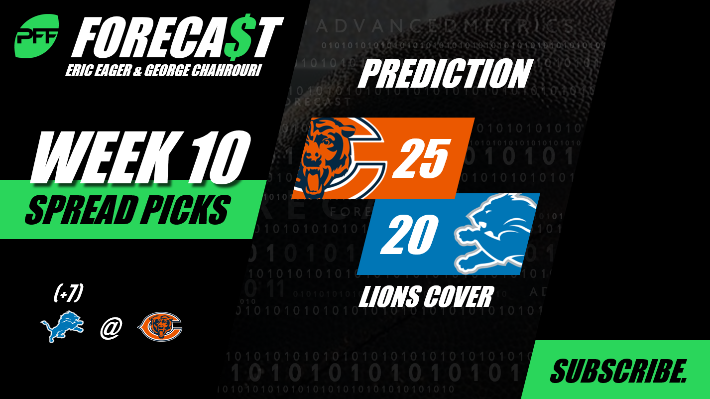 2018-nfl-week-10-spread-over-under-picks-nfl-and-ncaa-betting-picks